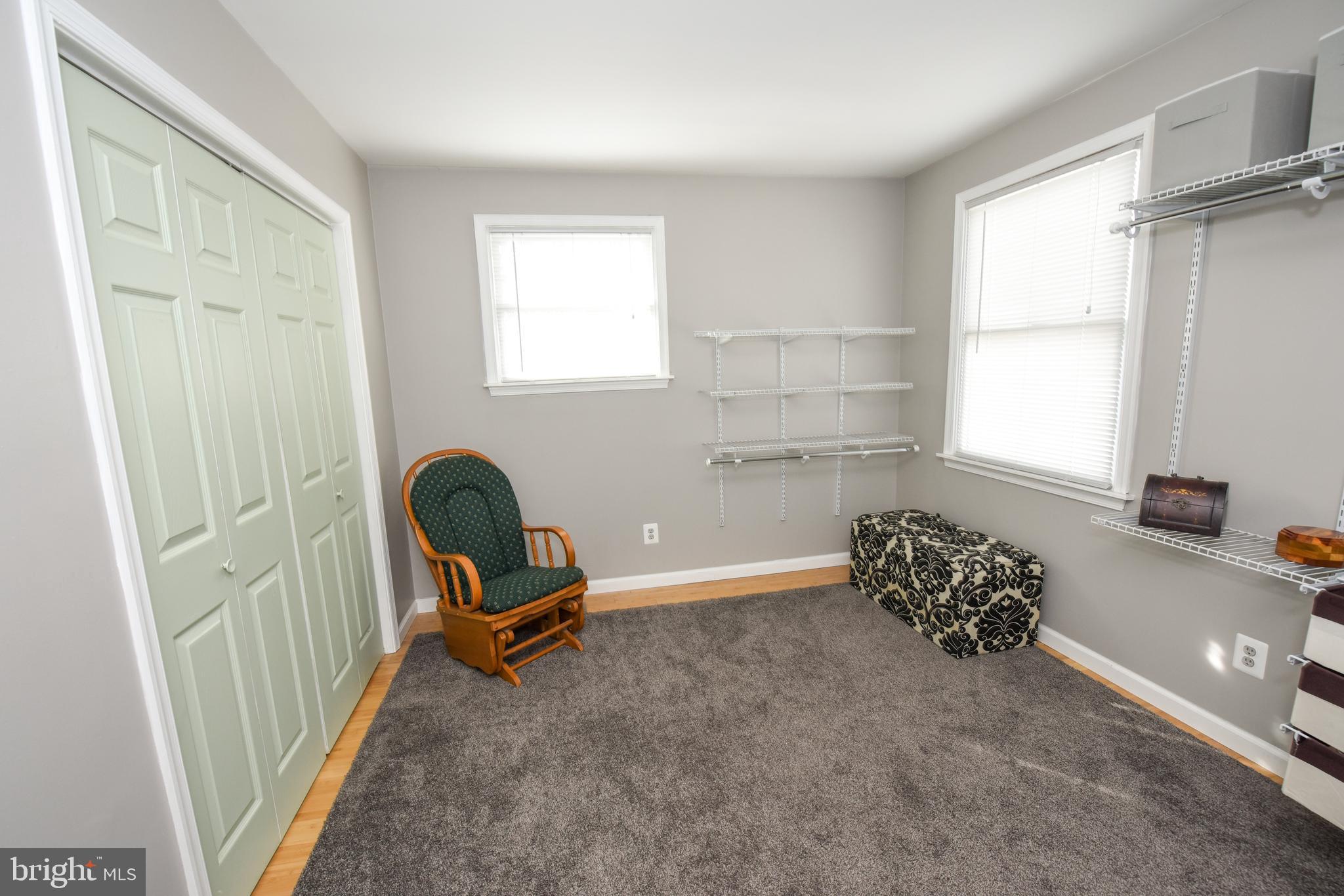 NORTH PARK - Residential