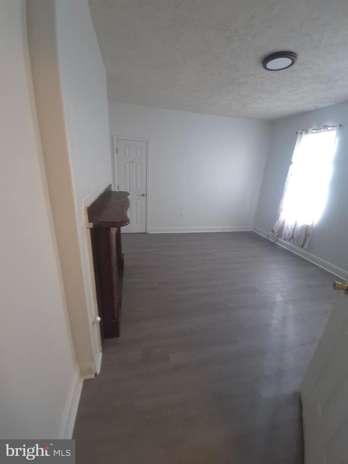 307 S 6TH STREET