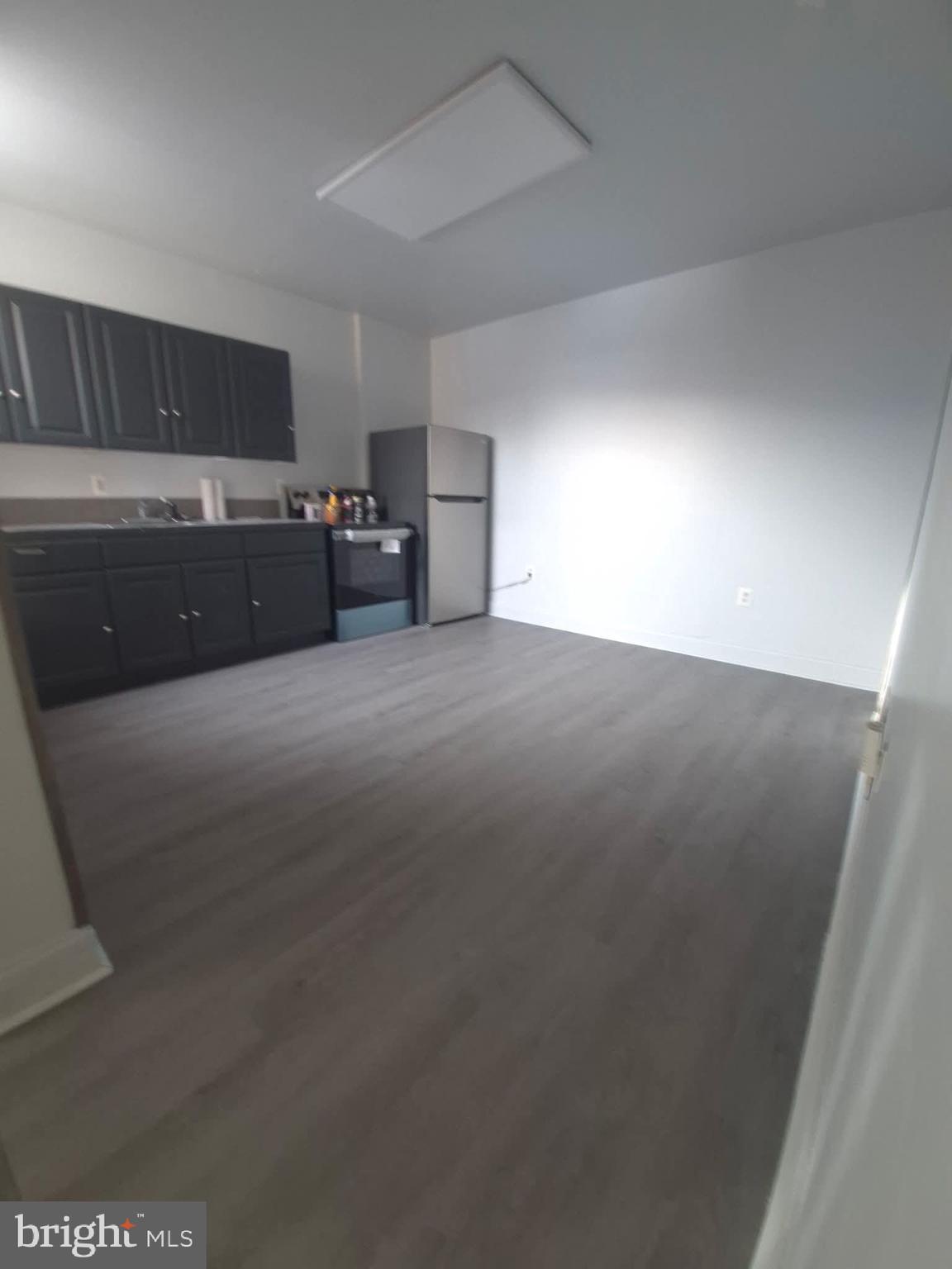307 S 6TH STREET