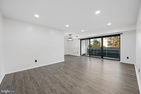 Photo of 6145 Leesburg Pike #404, FALLS CHURCH, VA 22041 (MLS # VAFX2346368)