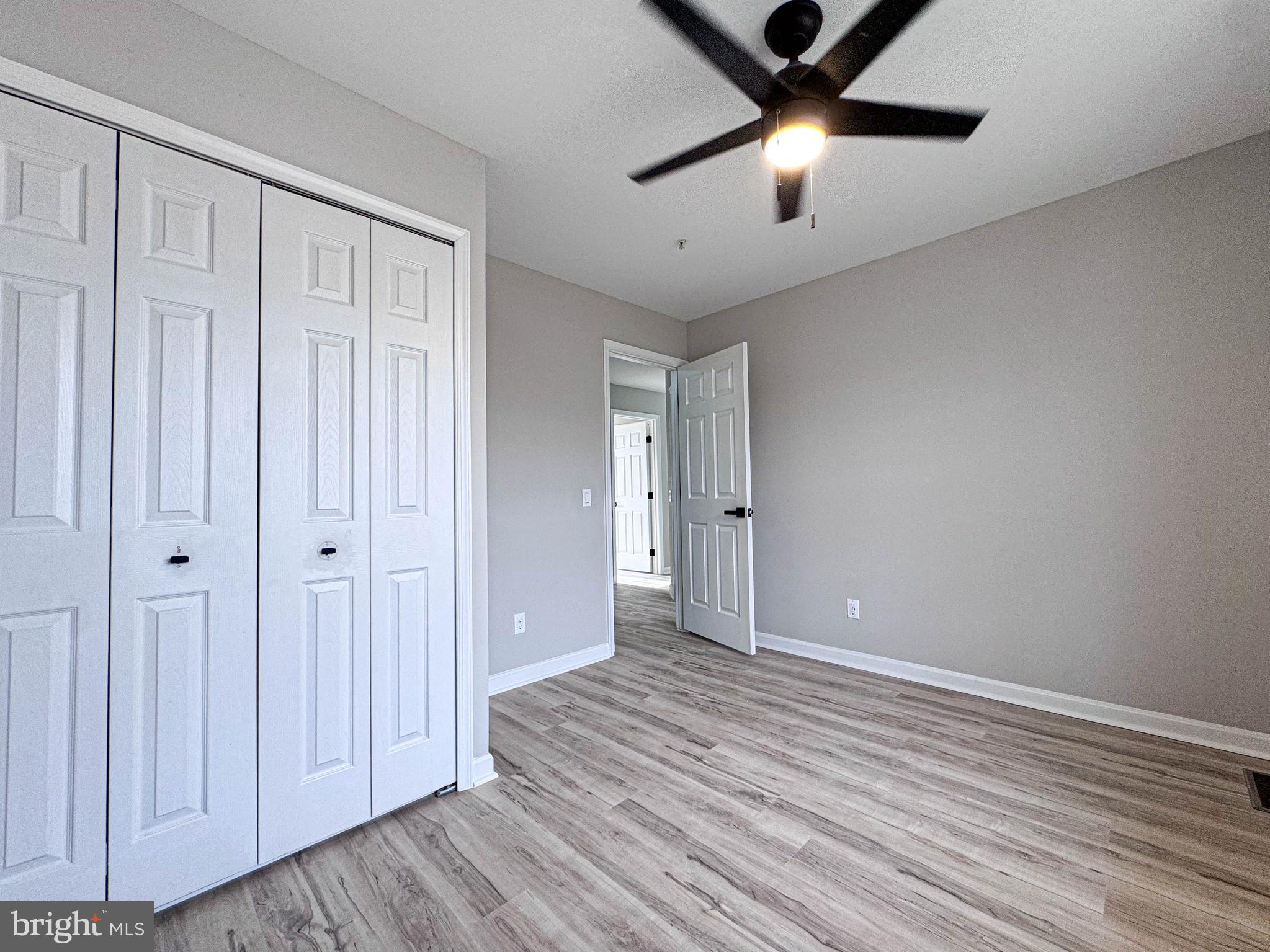 HILLANTRAE - Residential