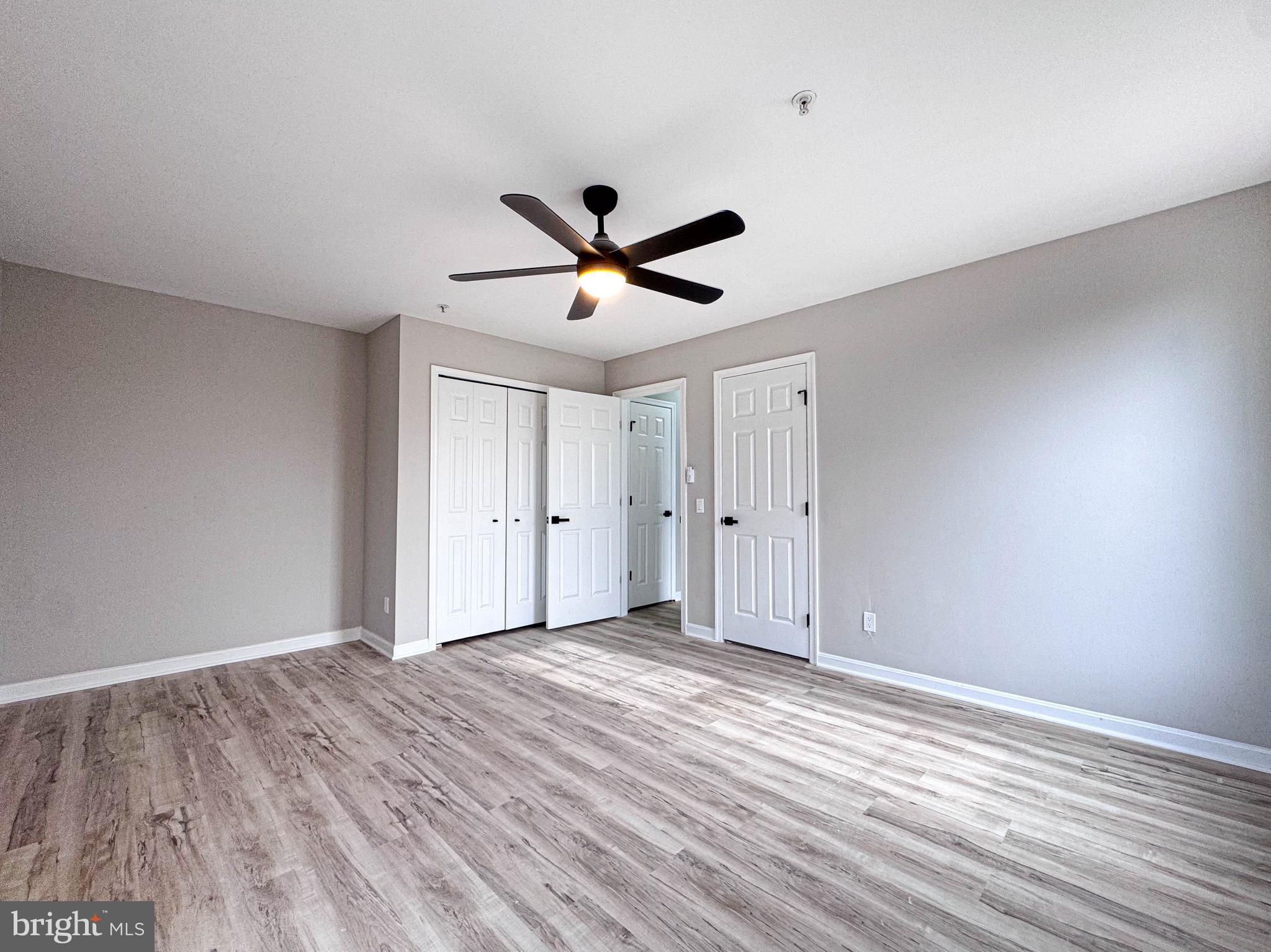 HILLANTRAE - Residential