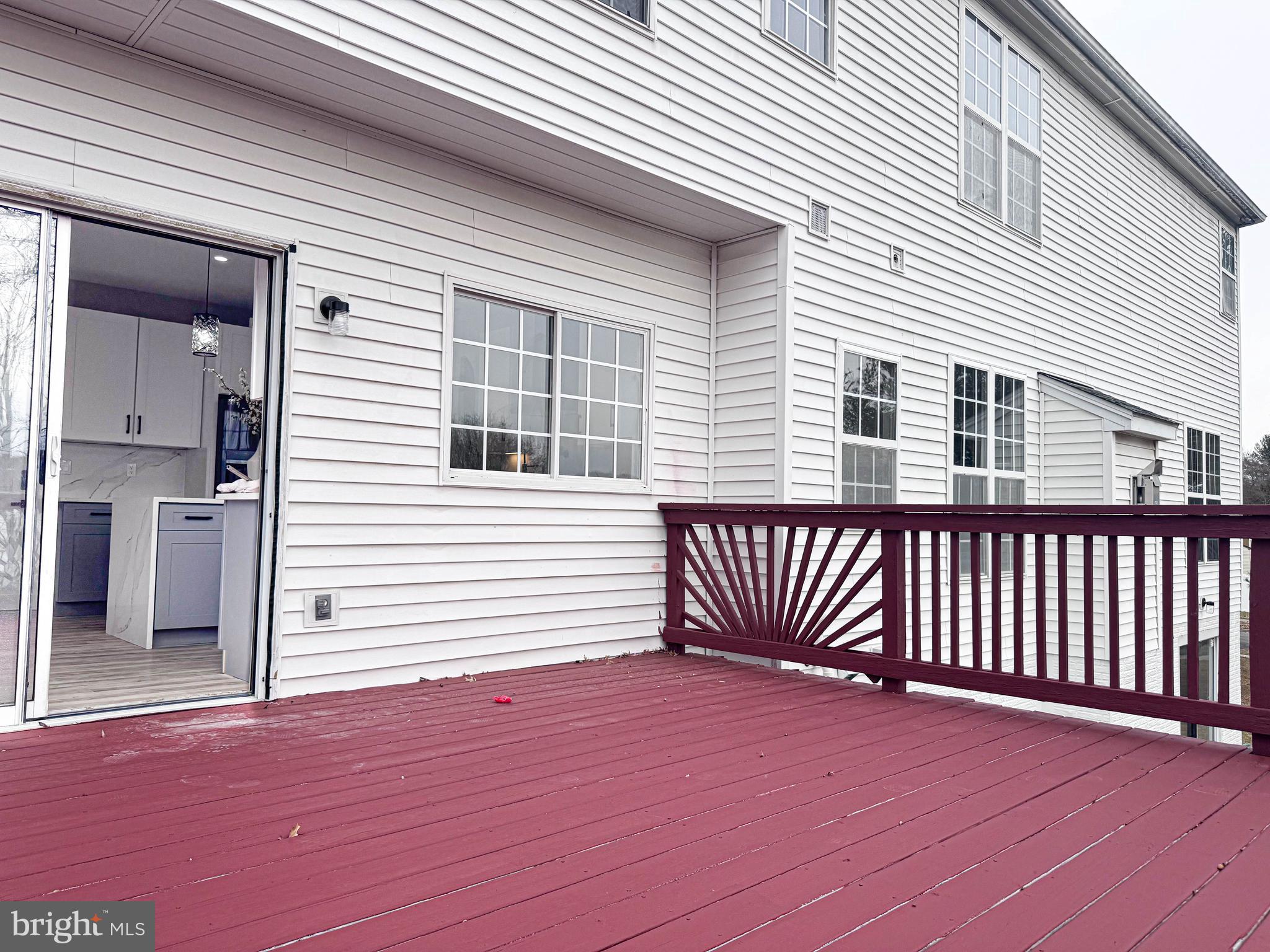 HILLANTRAE - Residential