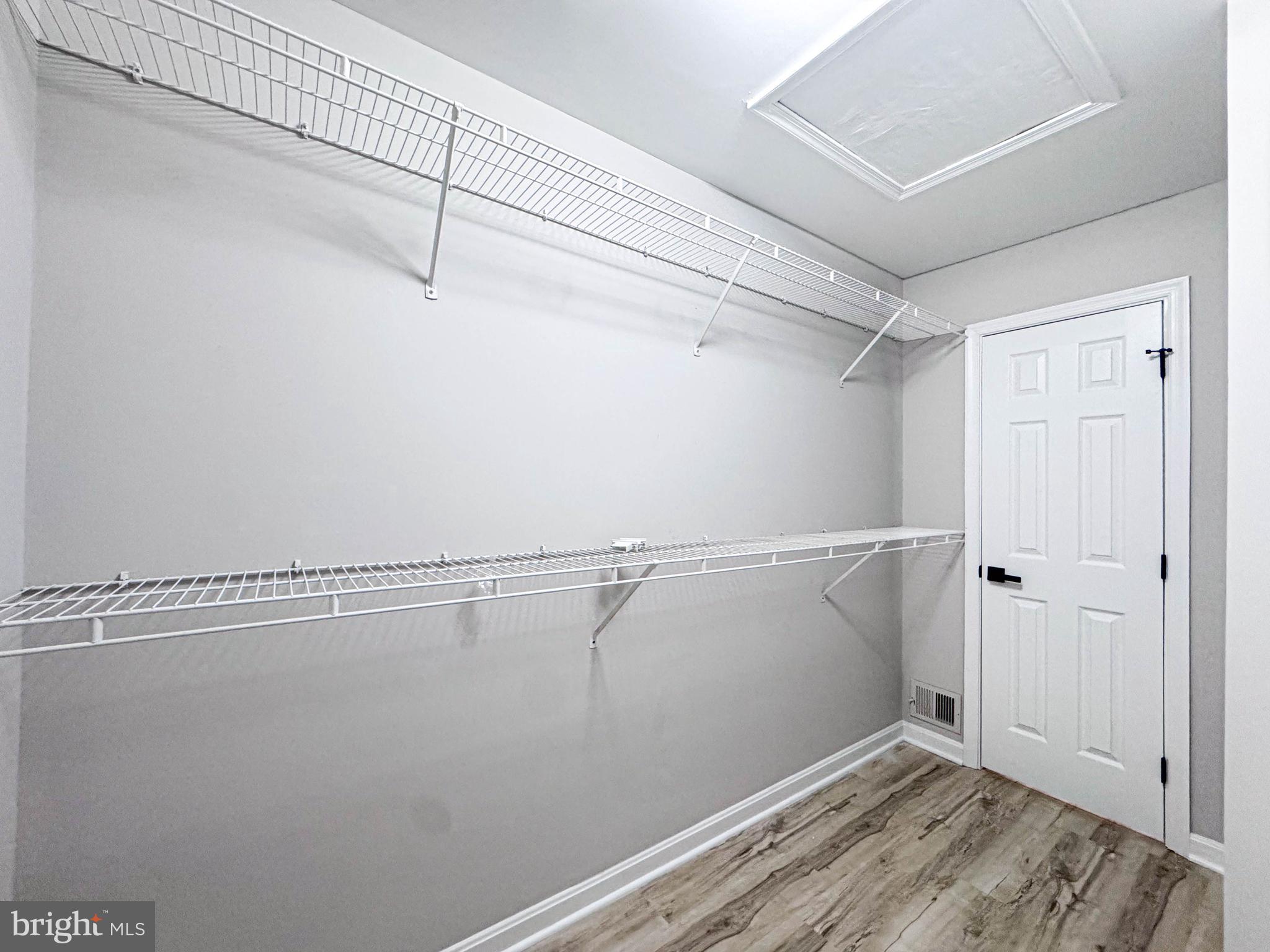 HILLANTRAE - Residential