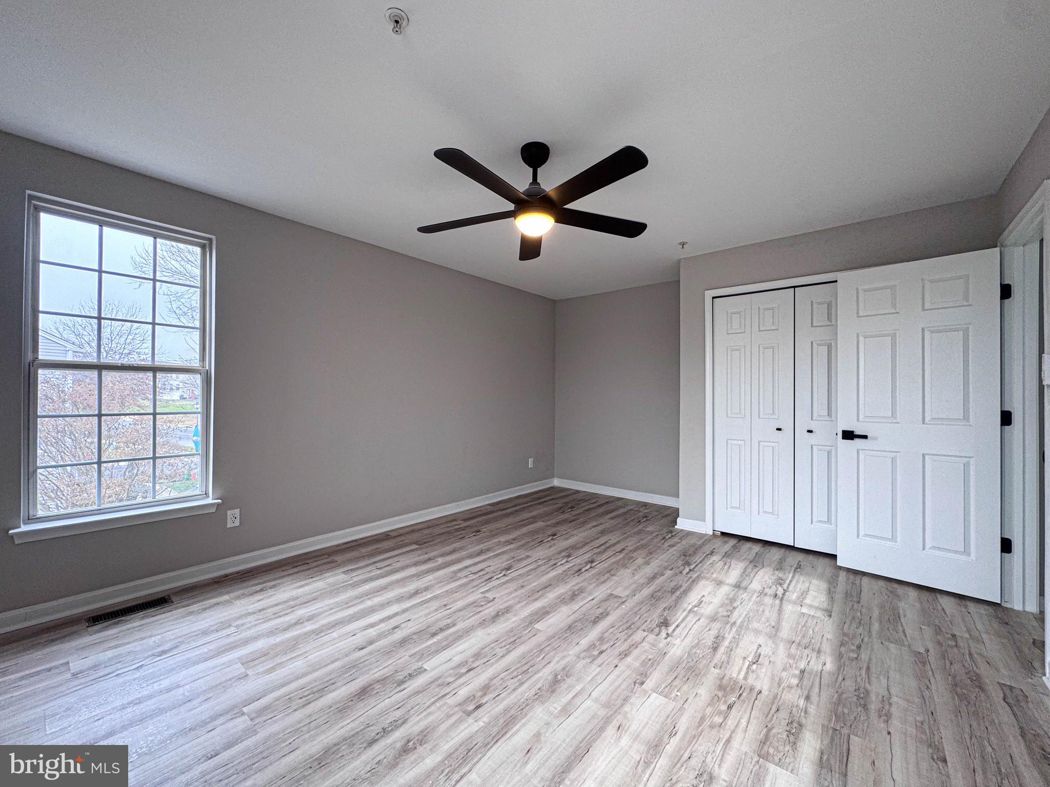 HILLANTRAE - Residential