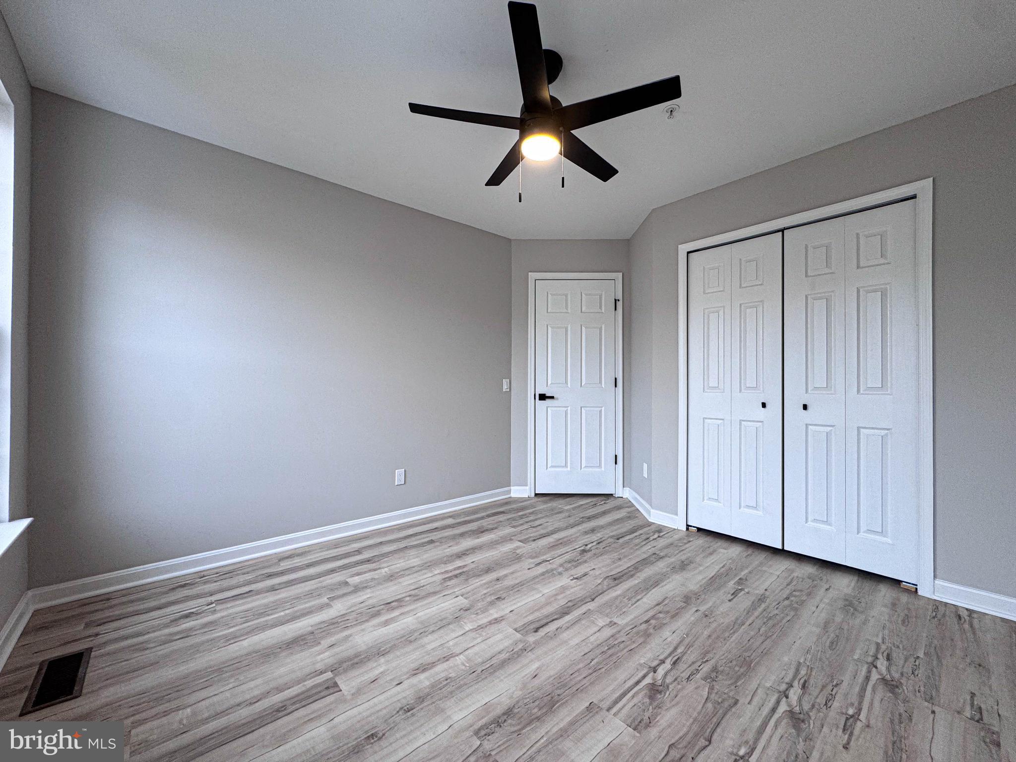 HILLANTRAE - Residential