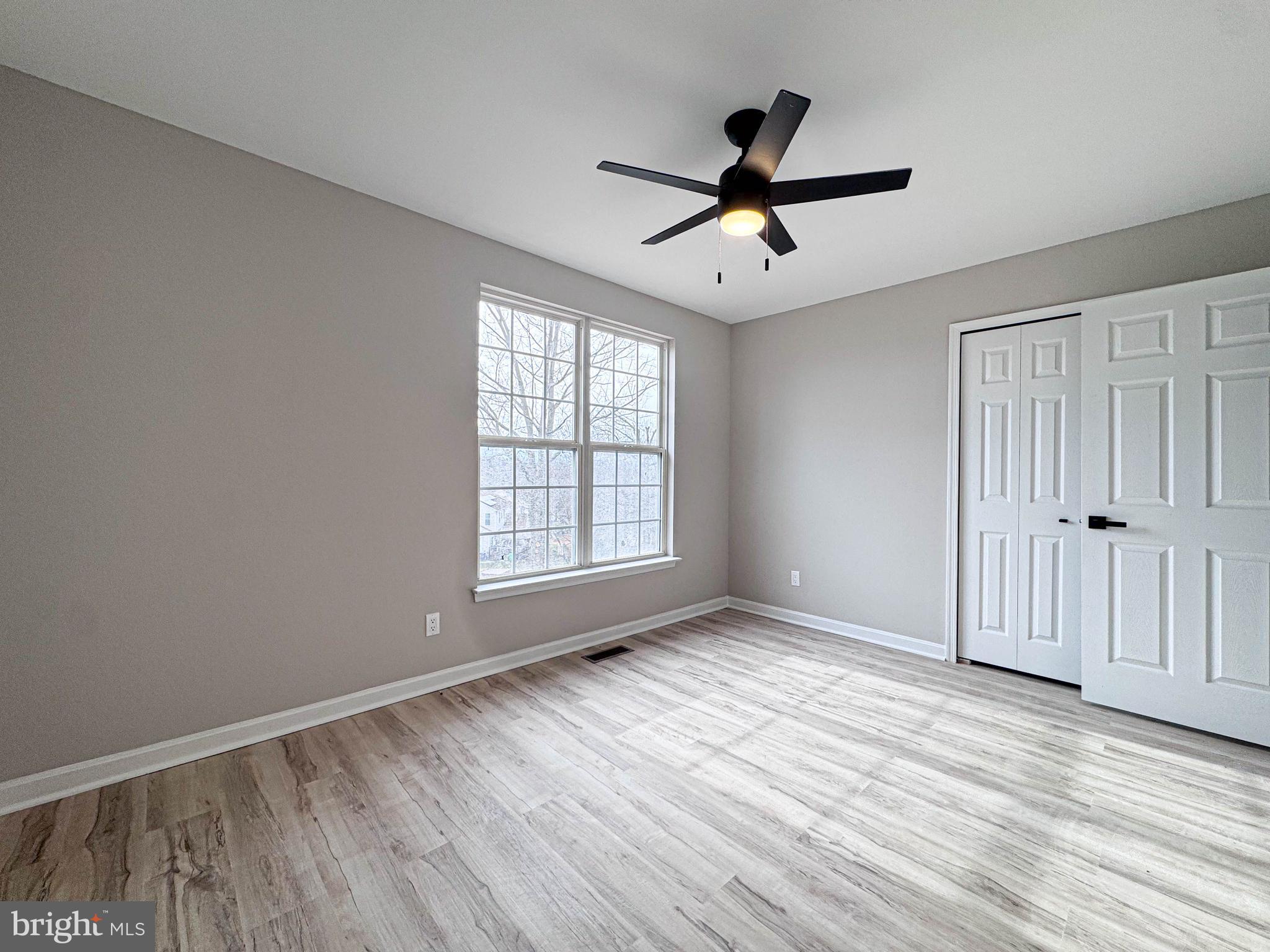 HILLANTRAE - Residential