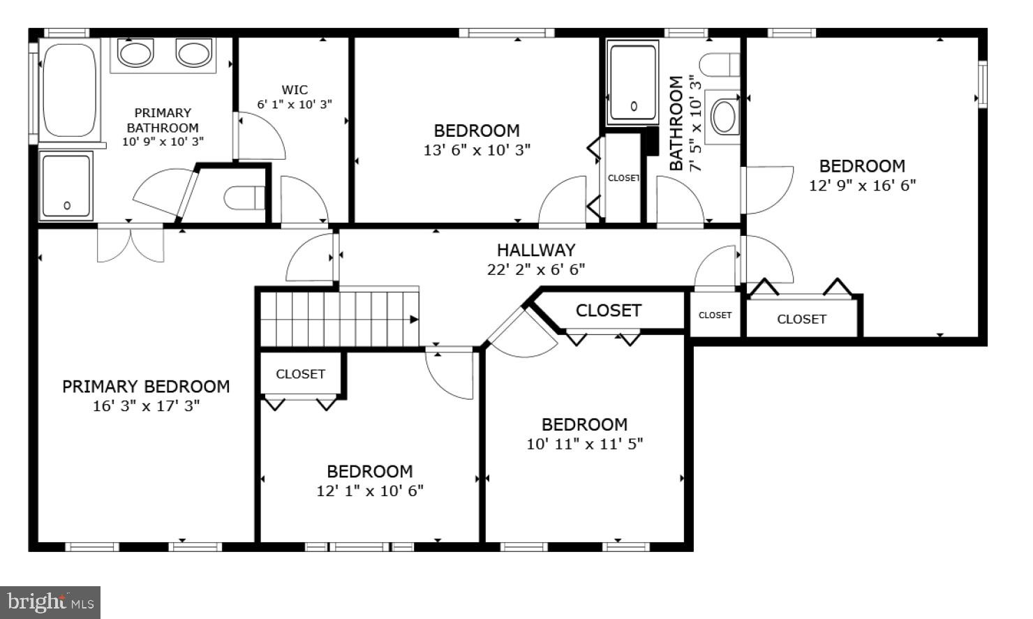 HILLANTRAE - Residential