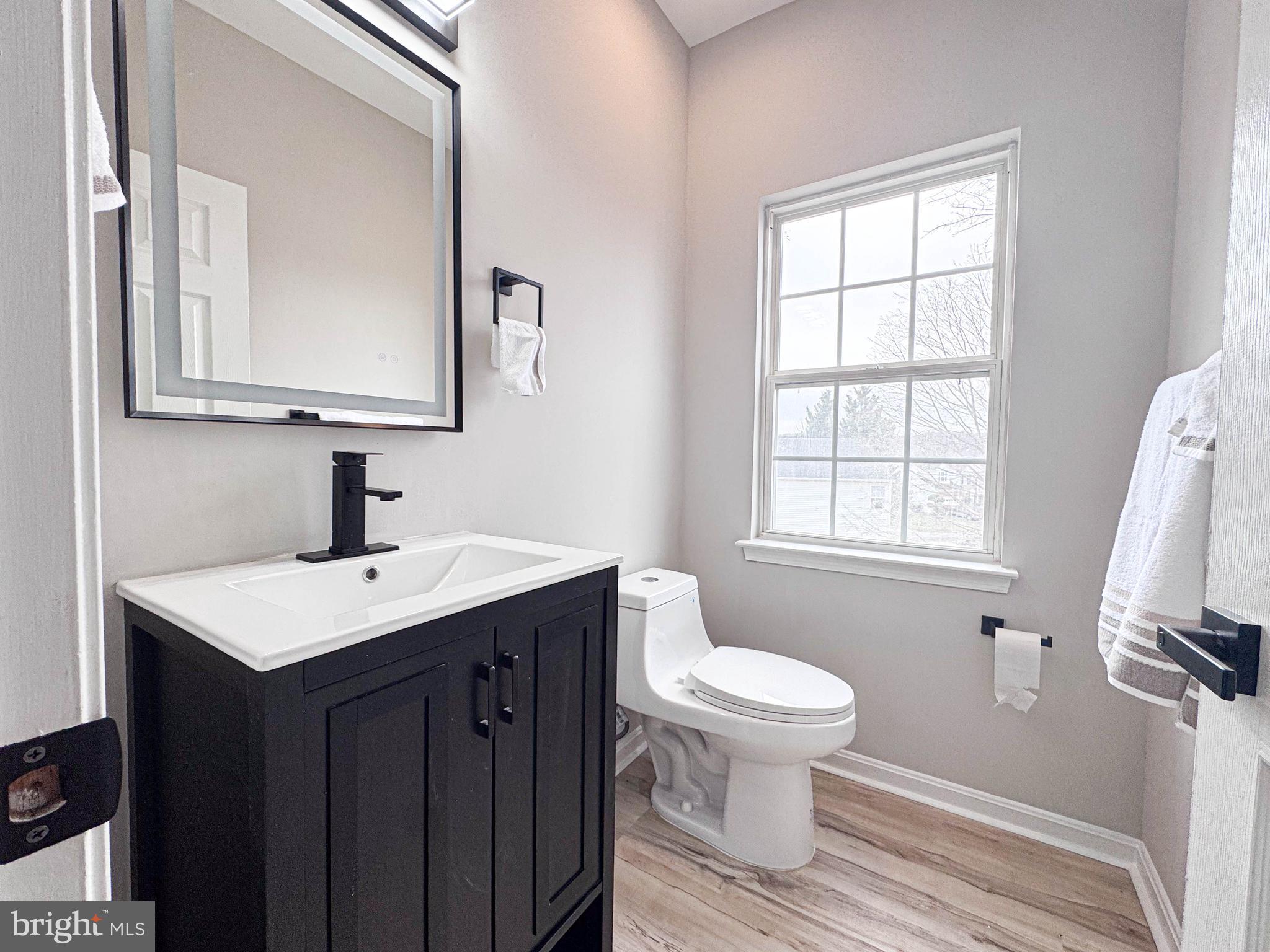 HILLANTRAE - Residential