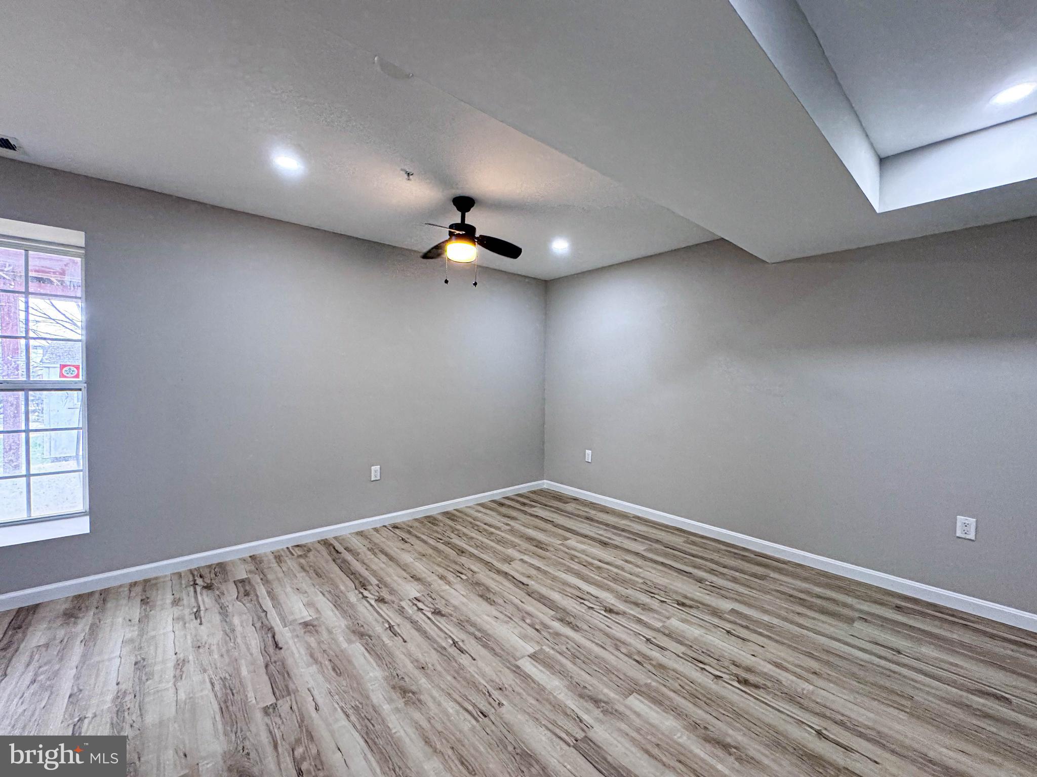 HILLANTRAE - Residential