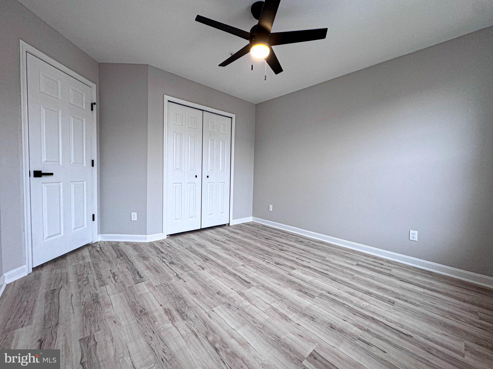 HILLANTRAE - Residential