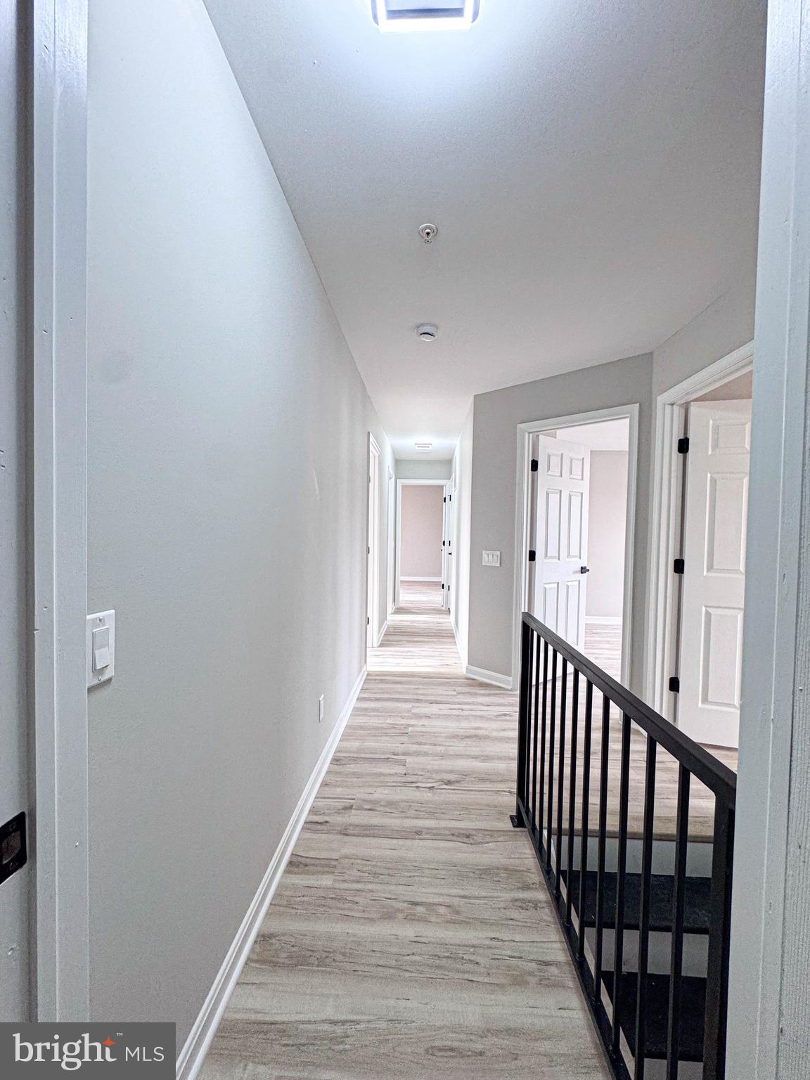 HILLANTRAE - Residential