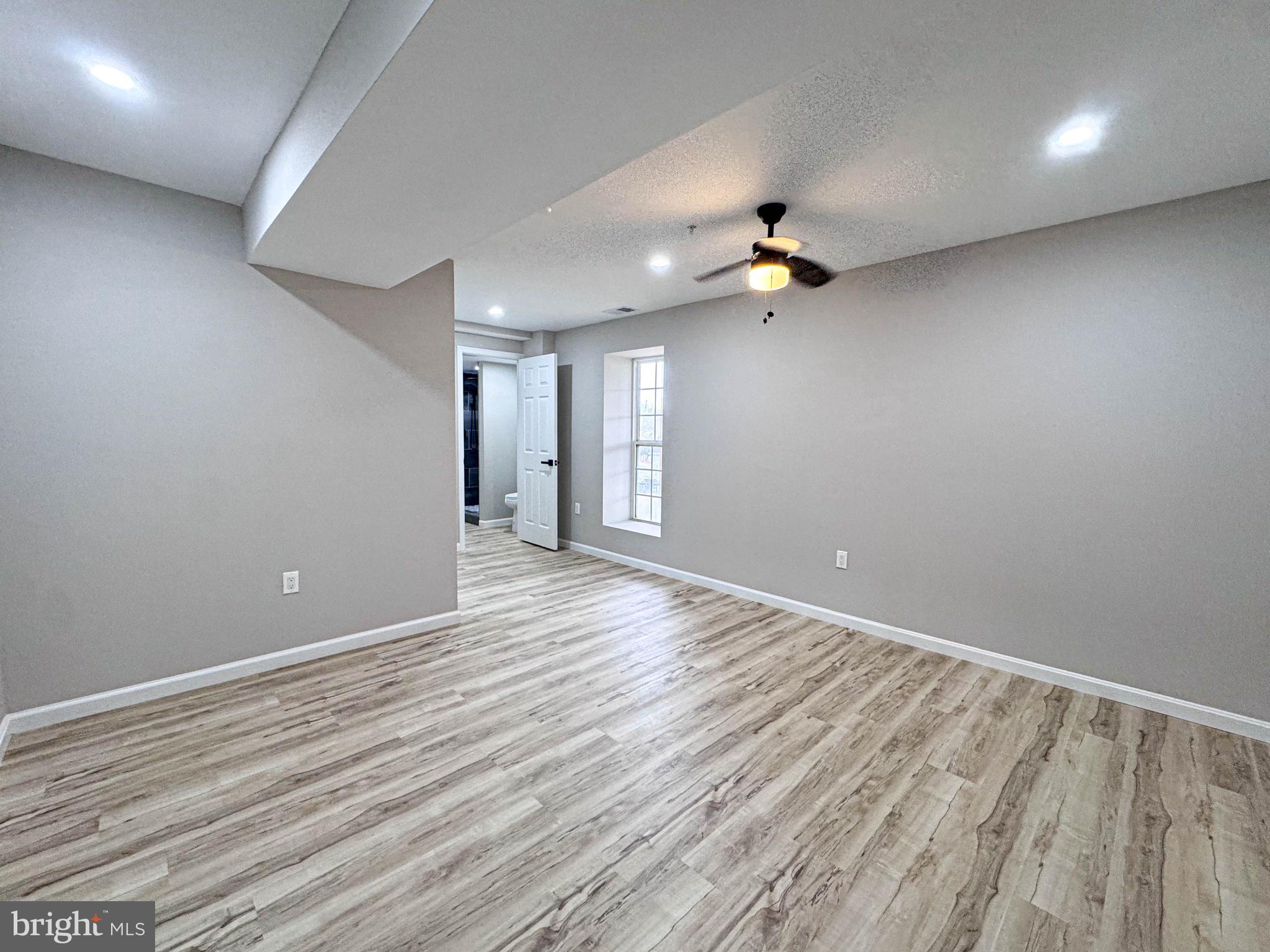 HILLANTRAE - Residential