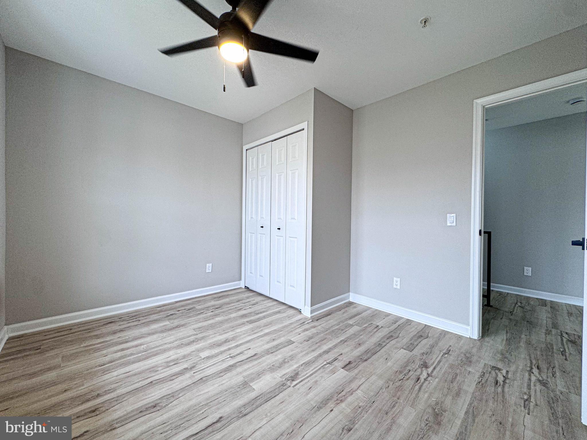 HILLANTRAE - Residential