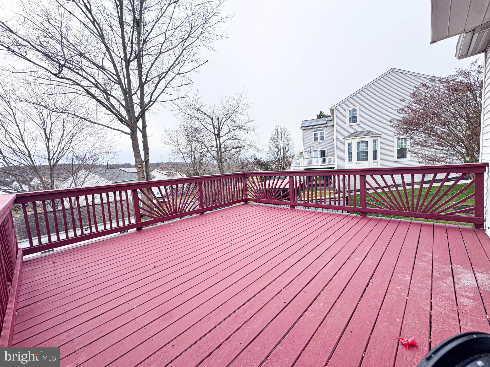 HILLANTRAE - Residential