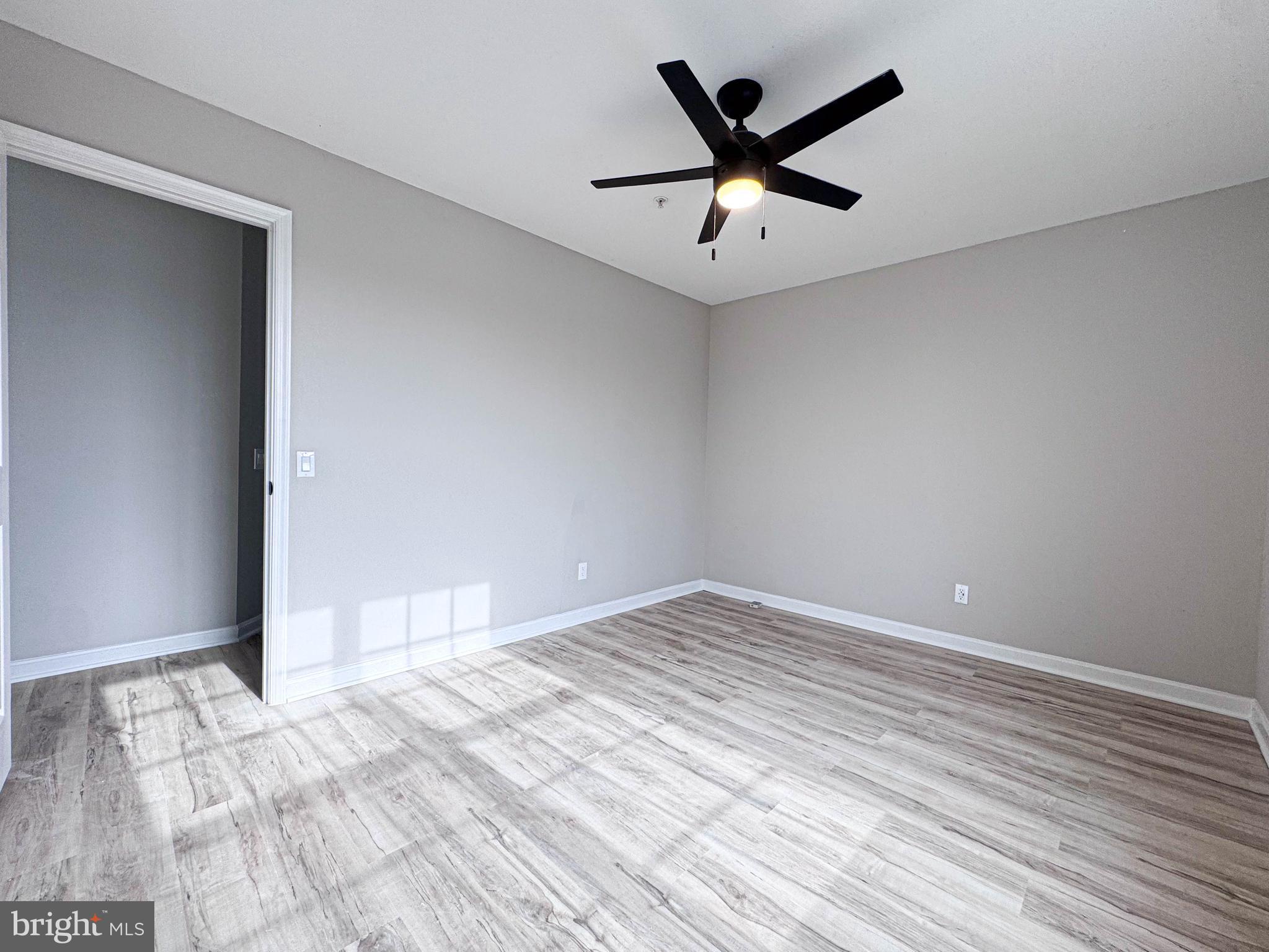 HILLANTRAE - Residential