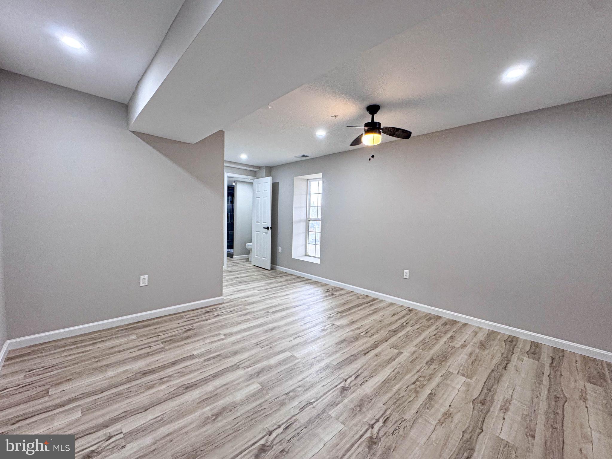 HILLANTRAE - Residential