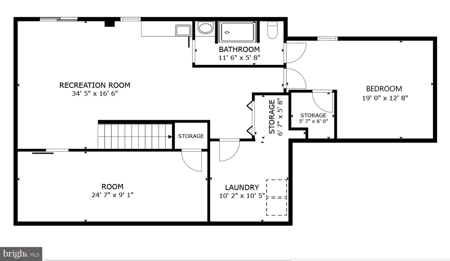 HILLANTRAE - Residential