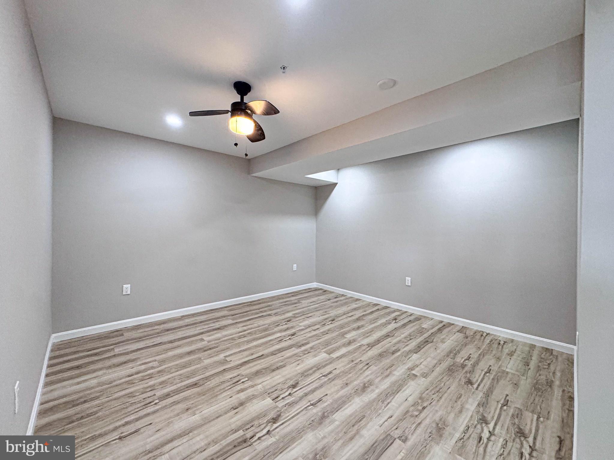 HILLANTRAE - Residential