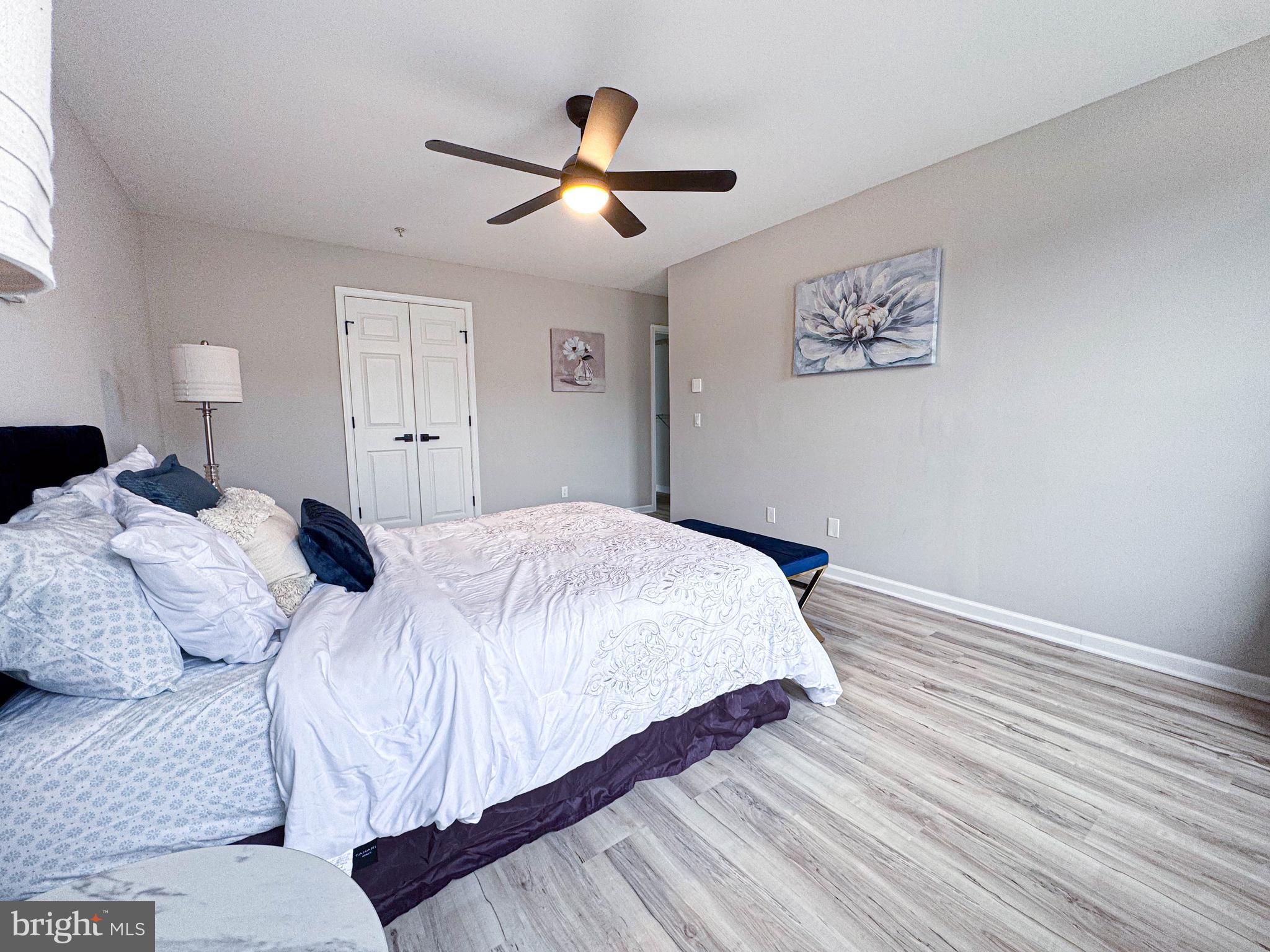 HILLANTRAE - Residential