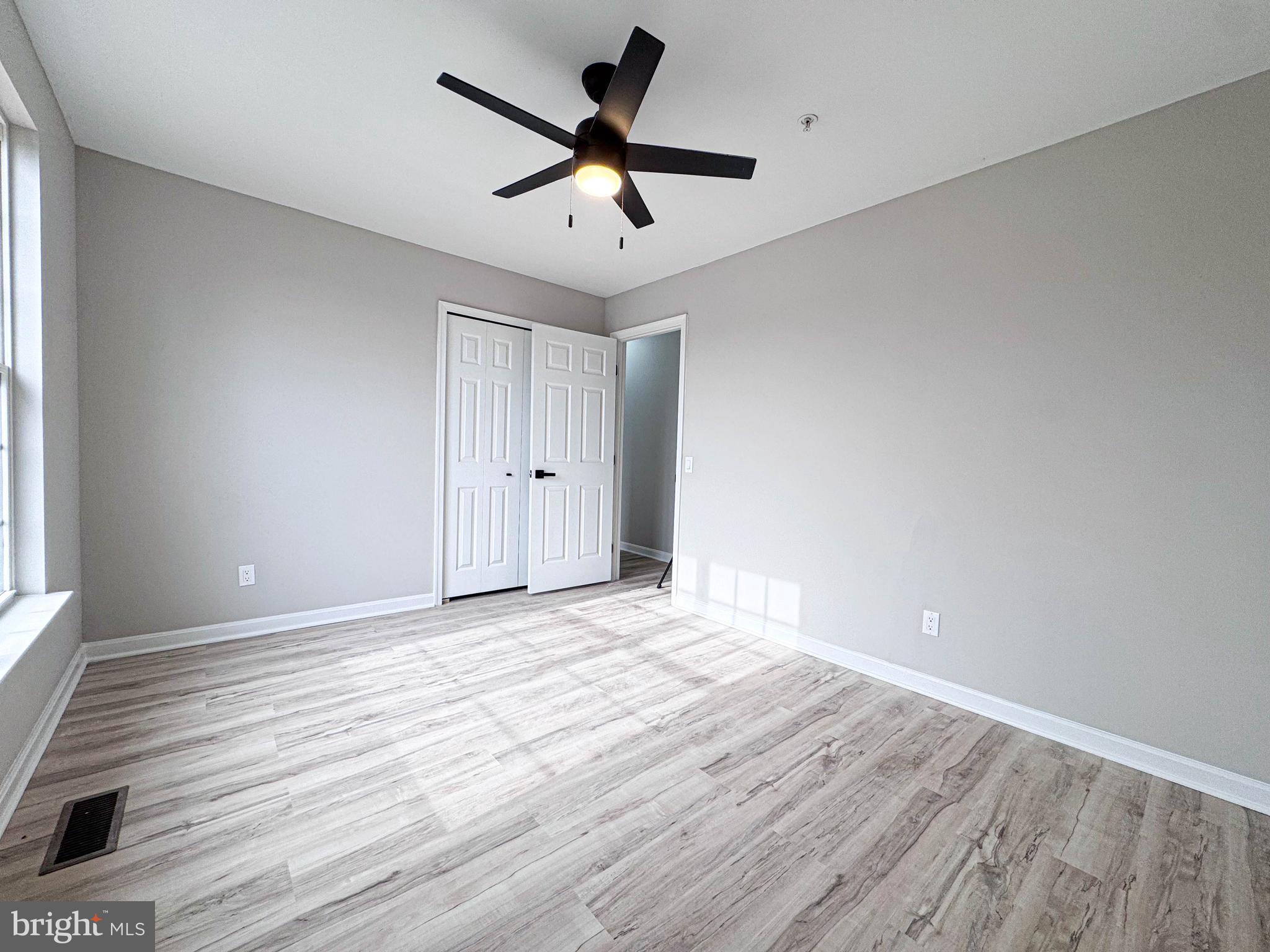 HILLANTRAE - Residential