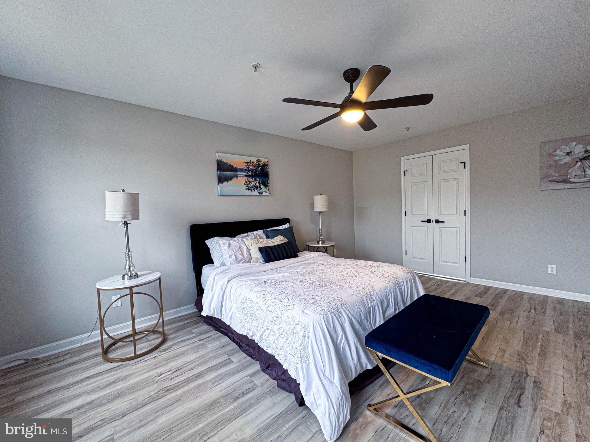 HILLANTRAE - Residential