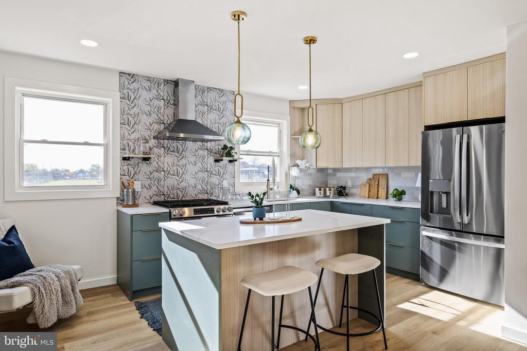 Photo of 859 Selmer Road, PHILADELPHIA, PA 19116 (MLS # PAPH2554278)