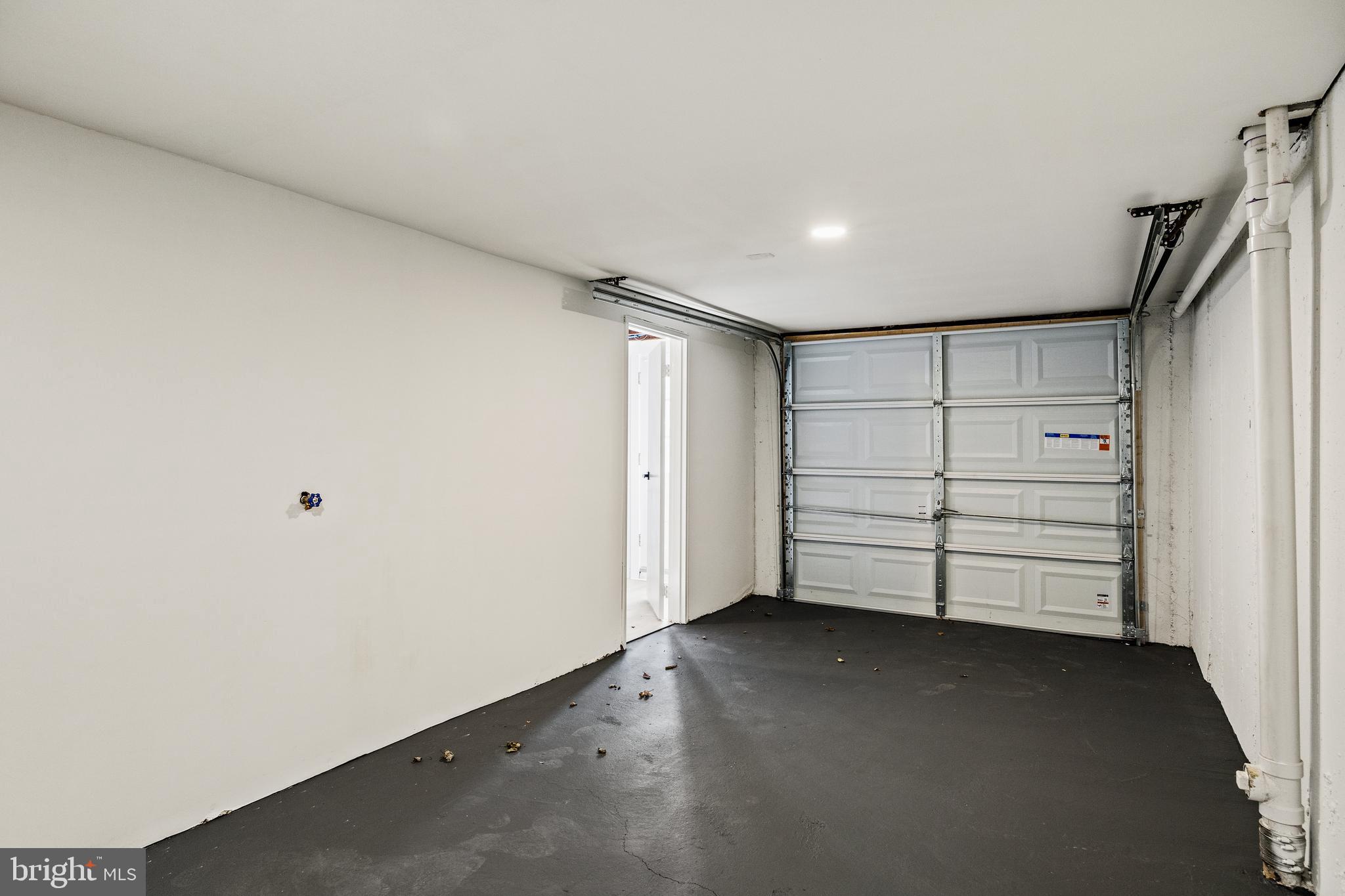 SOMERTON - Residential