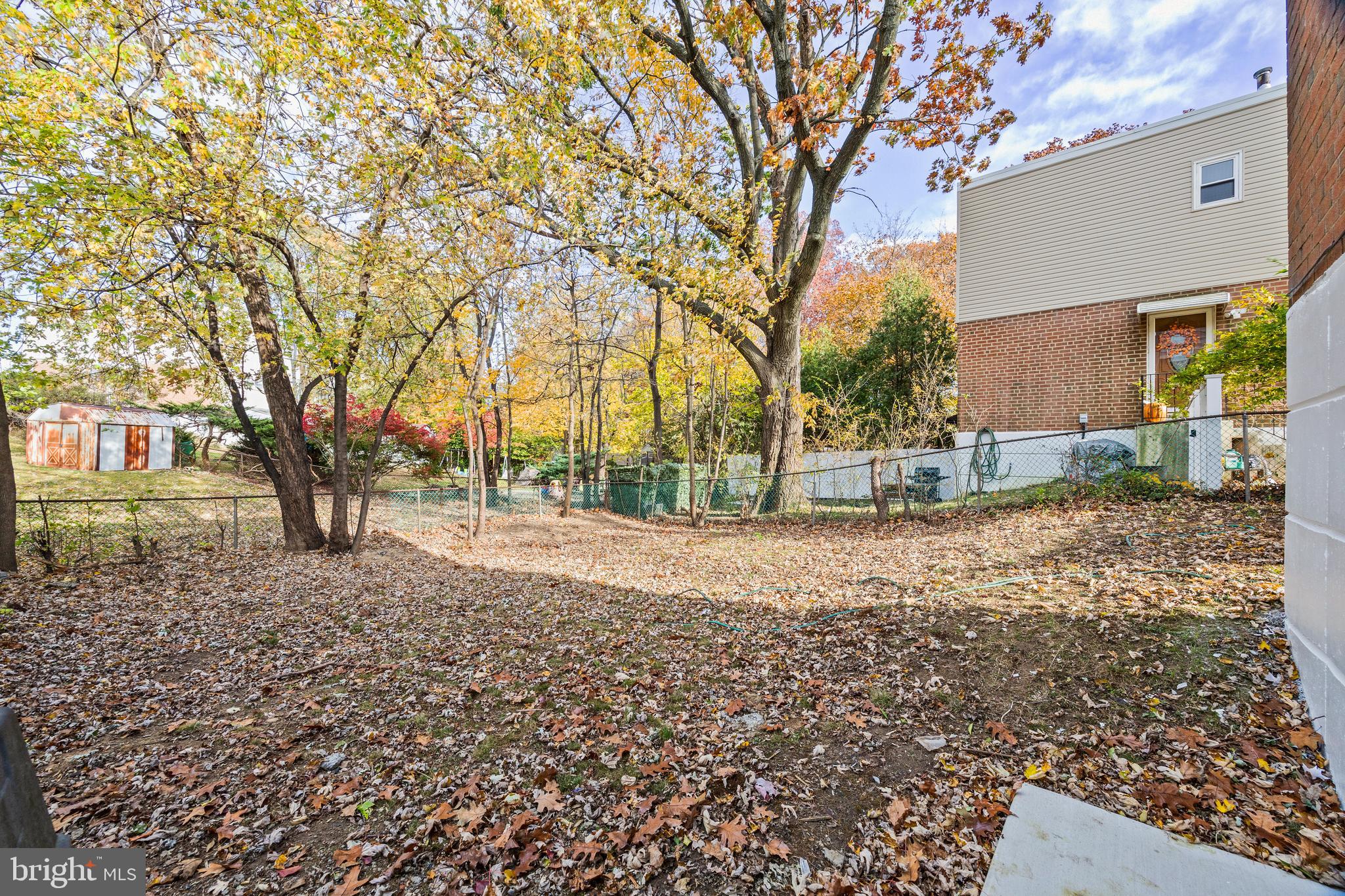 SOMERTON - Residential