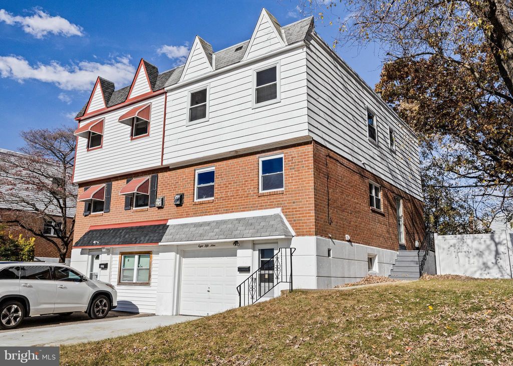 Photo of 859 Selmer Road, PHILADELPHIA, PA 19116 (MLS # PAPH2554278)