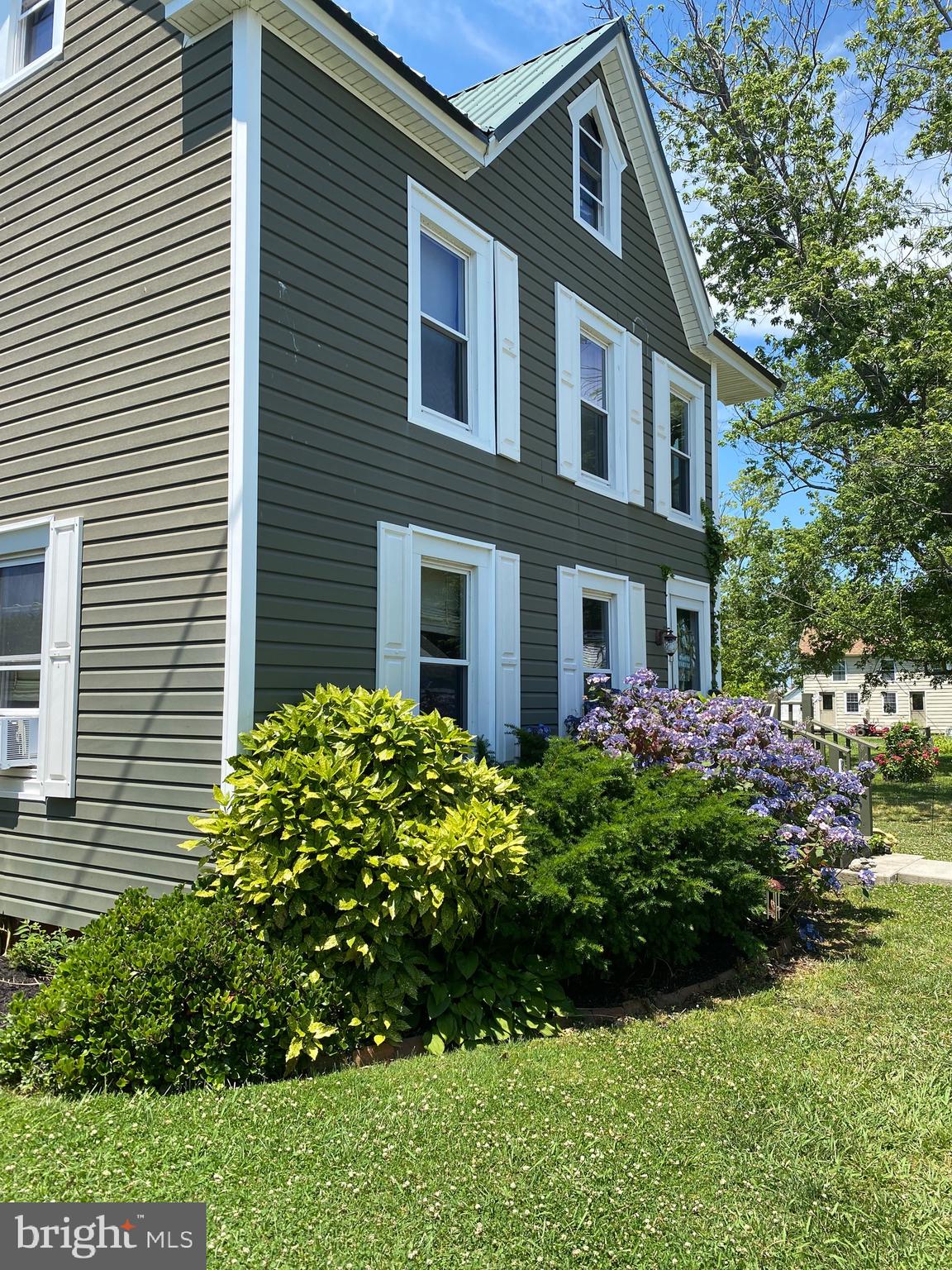 20947 CALEB JONES ROAD