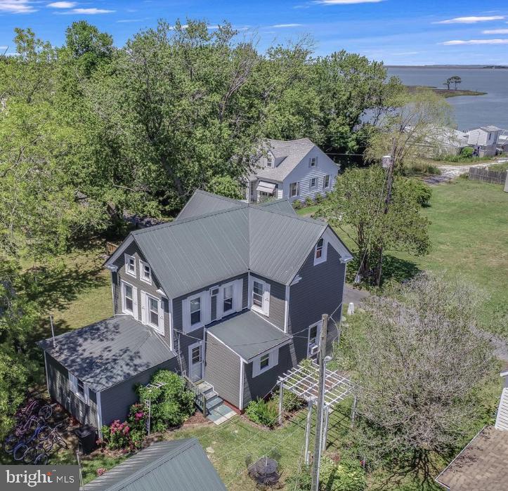 20947 CALEB JONES ROAD