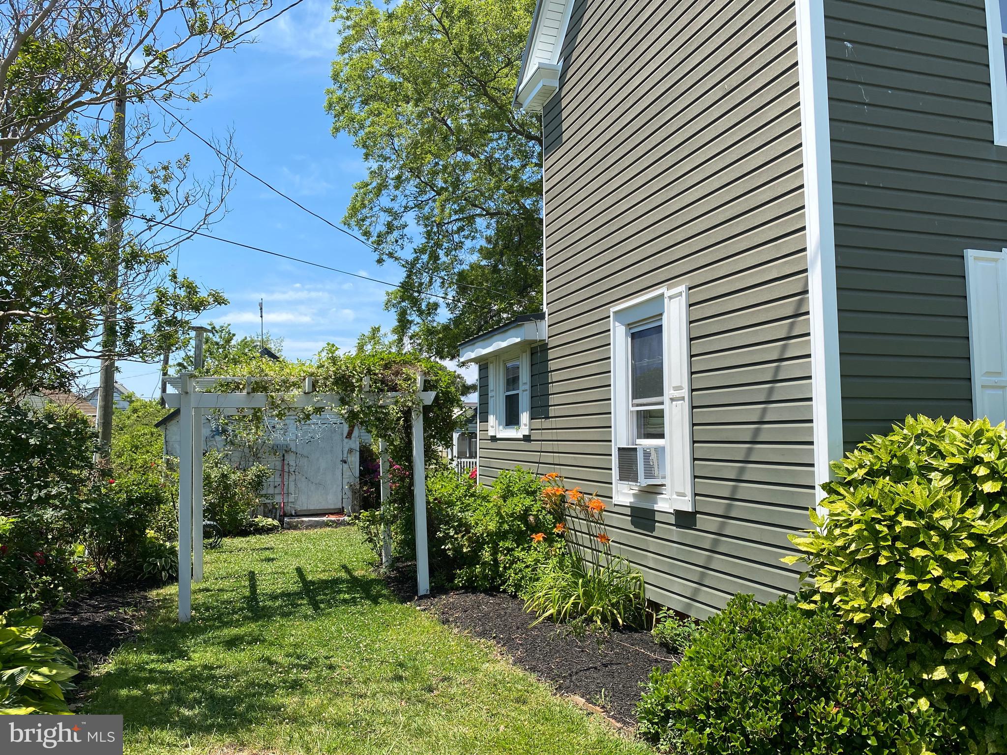 20947 CALEB JONES ROAD