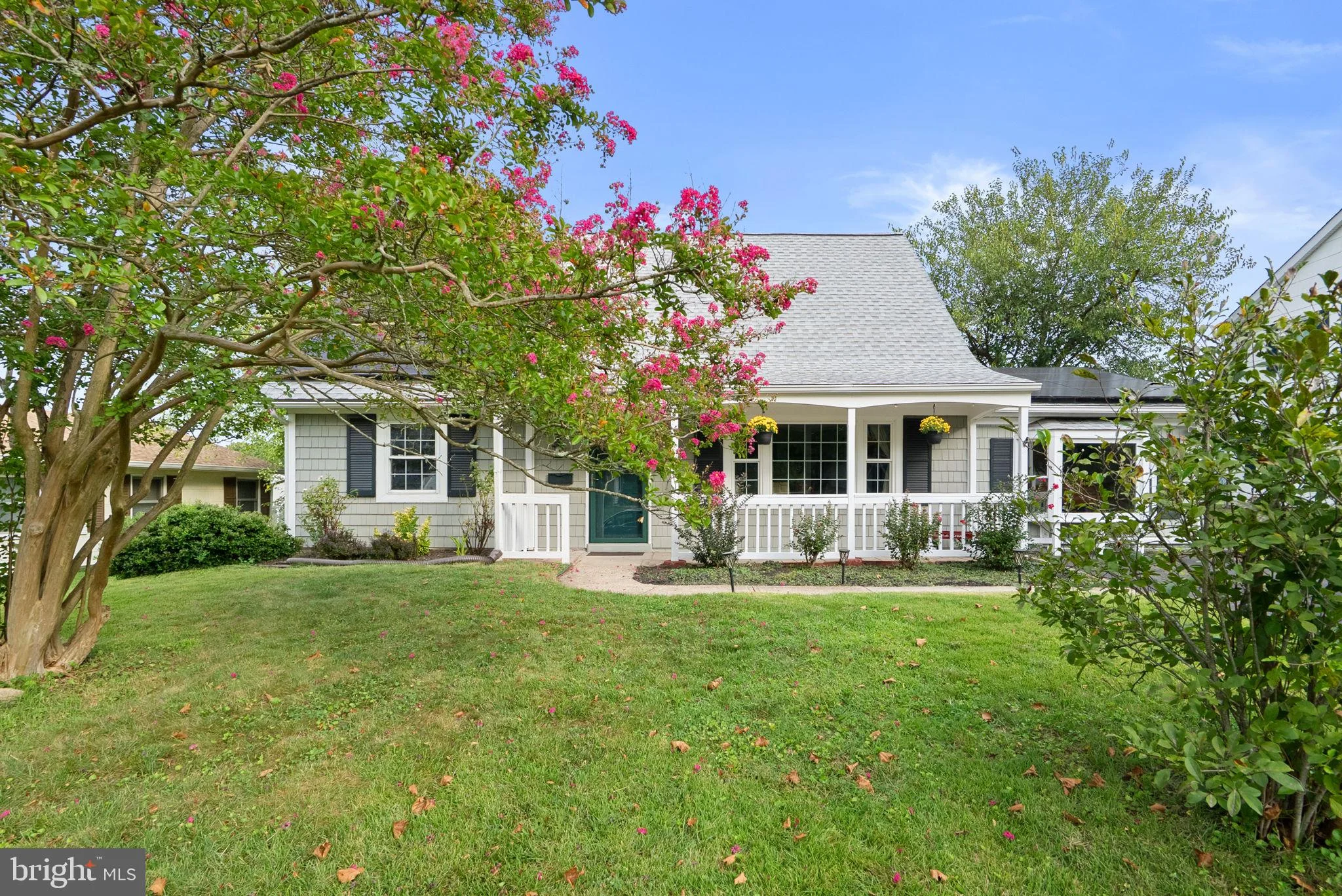 2516 Kittery Lane