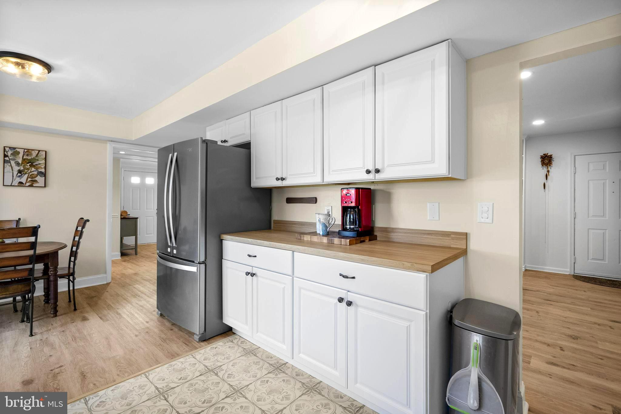 2516 KITTERY LANE