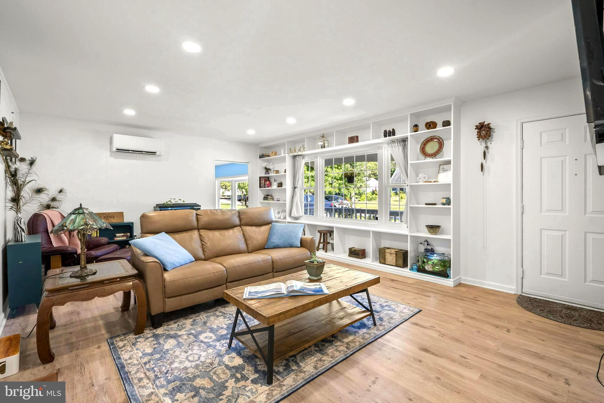 2516 KITTERY LANE