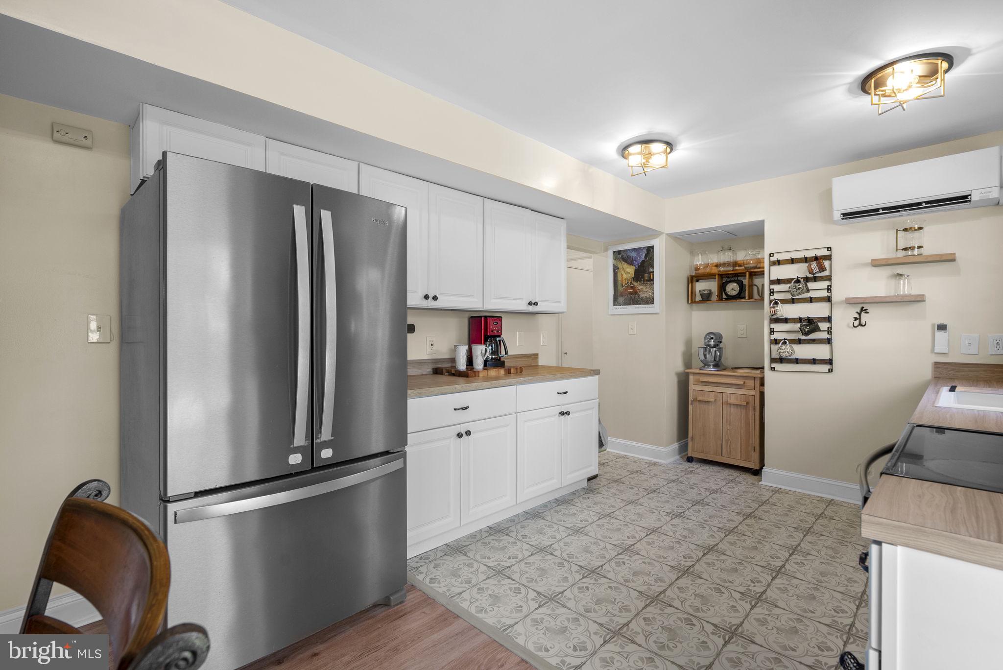 2516 KITTERY LANE