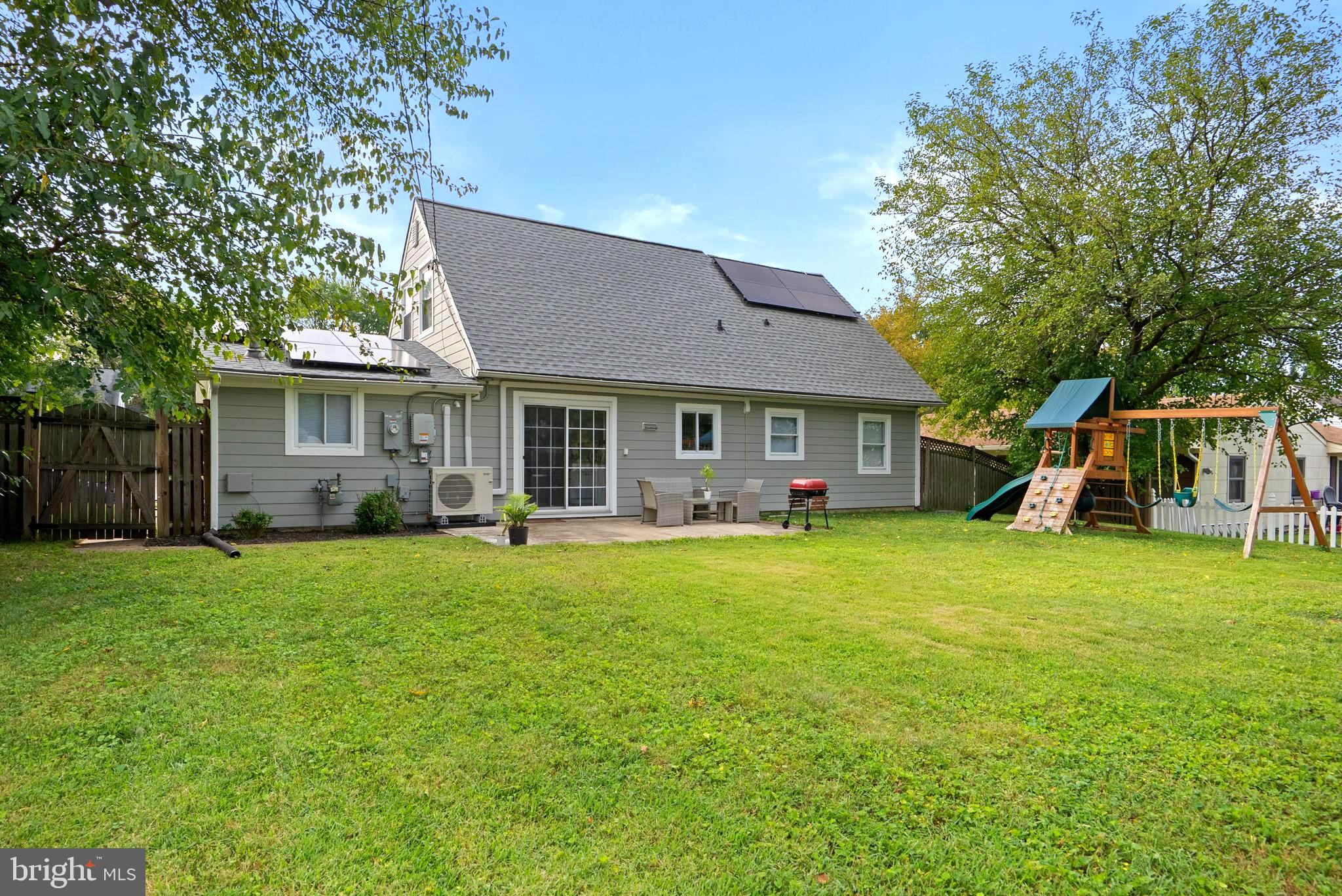 2516 KITTERY LANE