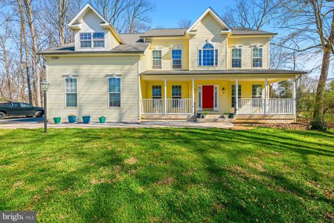 Homes For Sale - 12302 Hungerford Manor Court<br/> Frederick County, MONROVIA, MD 21770