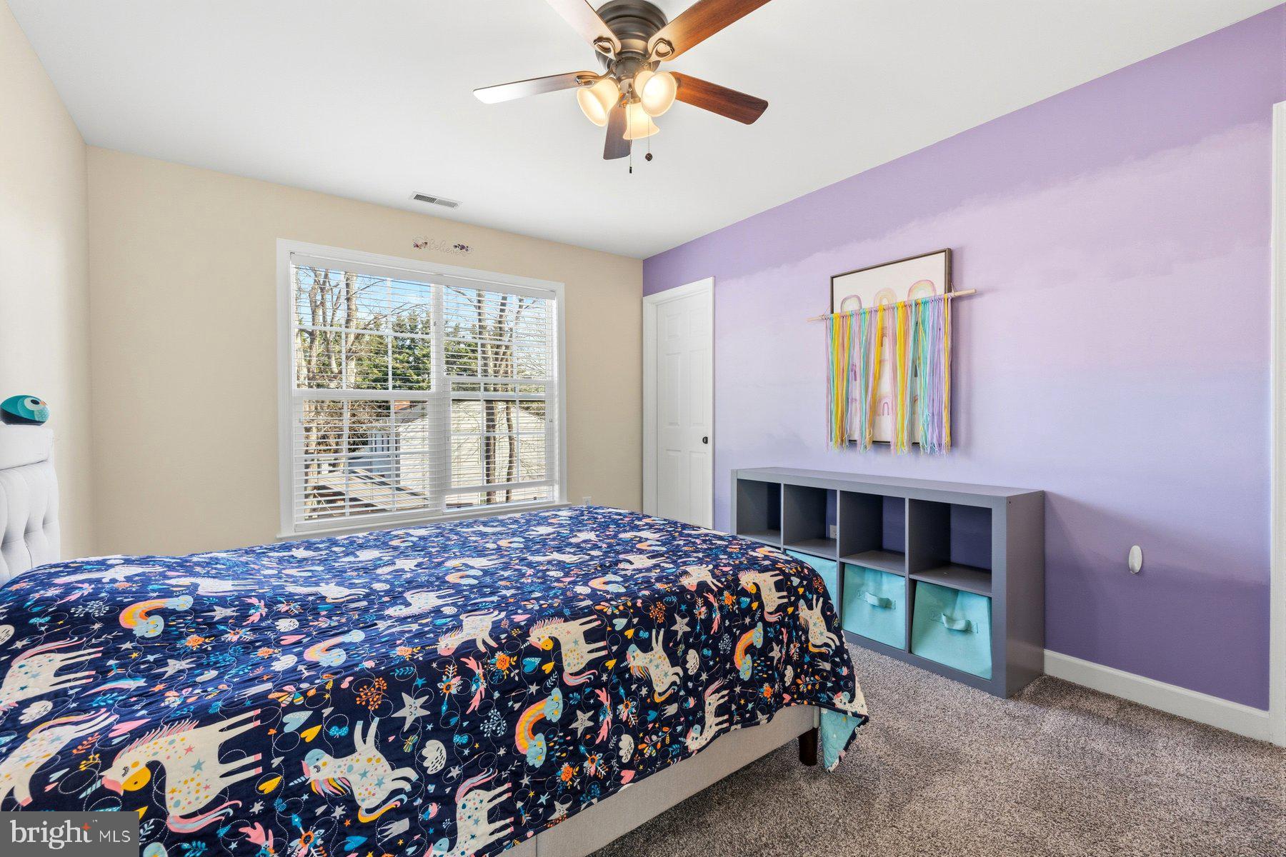 HUNGERFORD MANOR - Residential