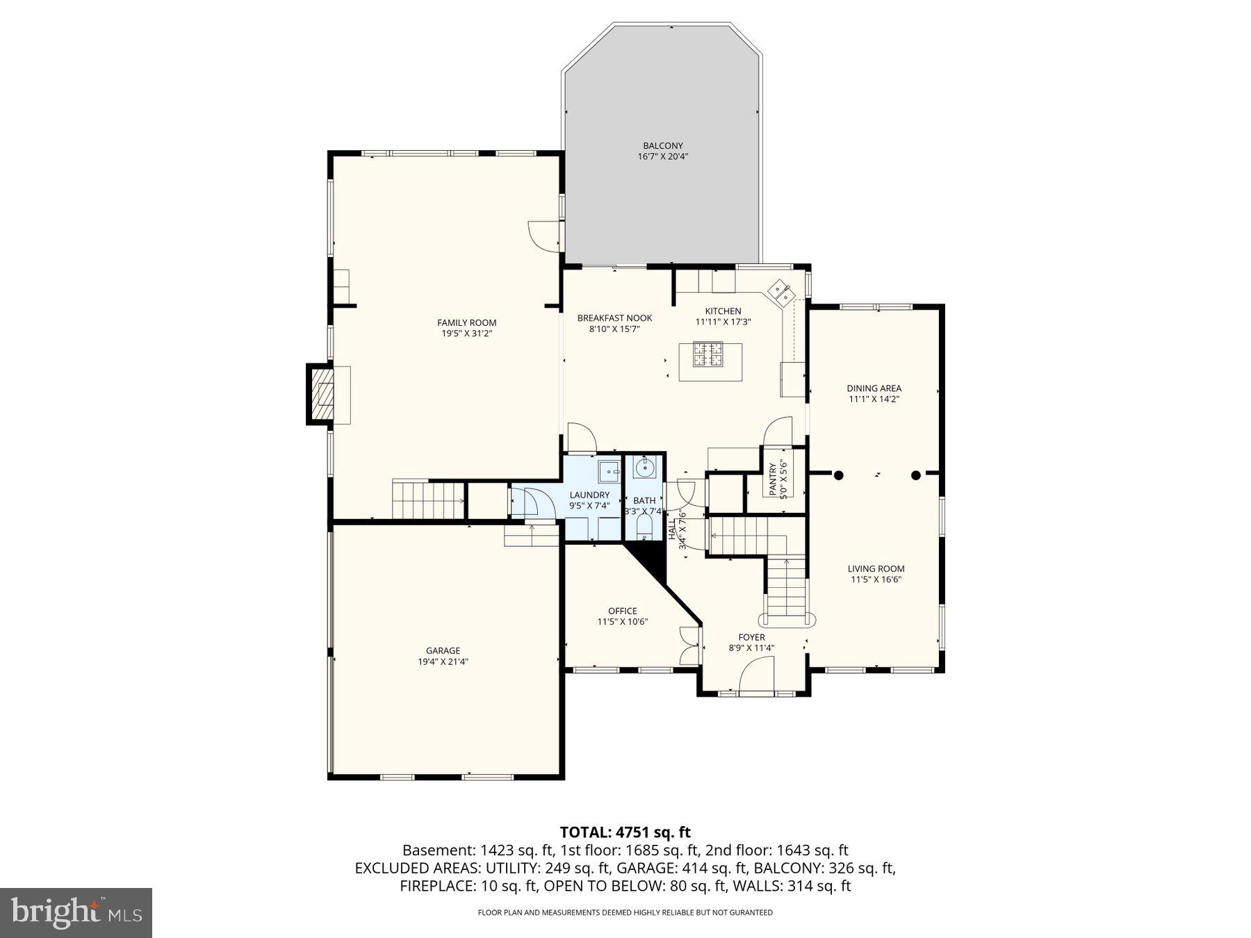 HUNGERFORD MANOR - Residential