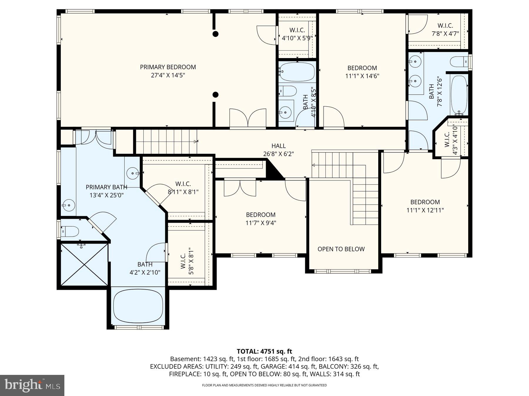 HUNGERFORD MANOR - Residential
