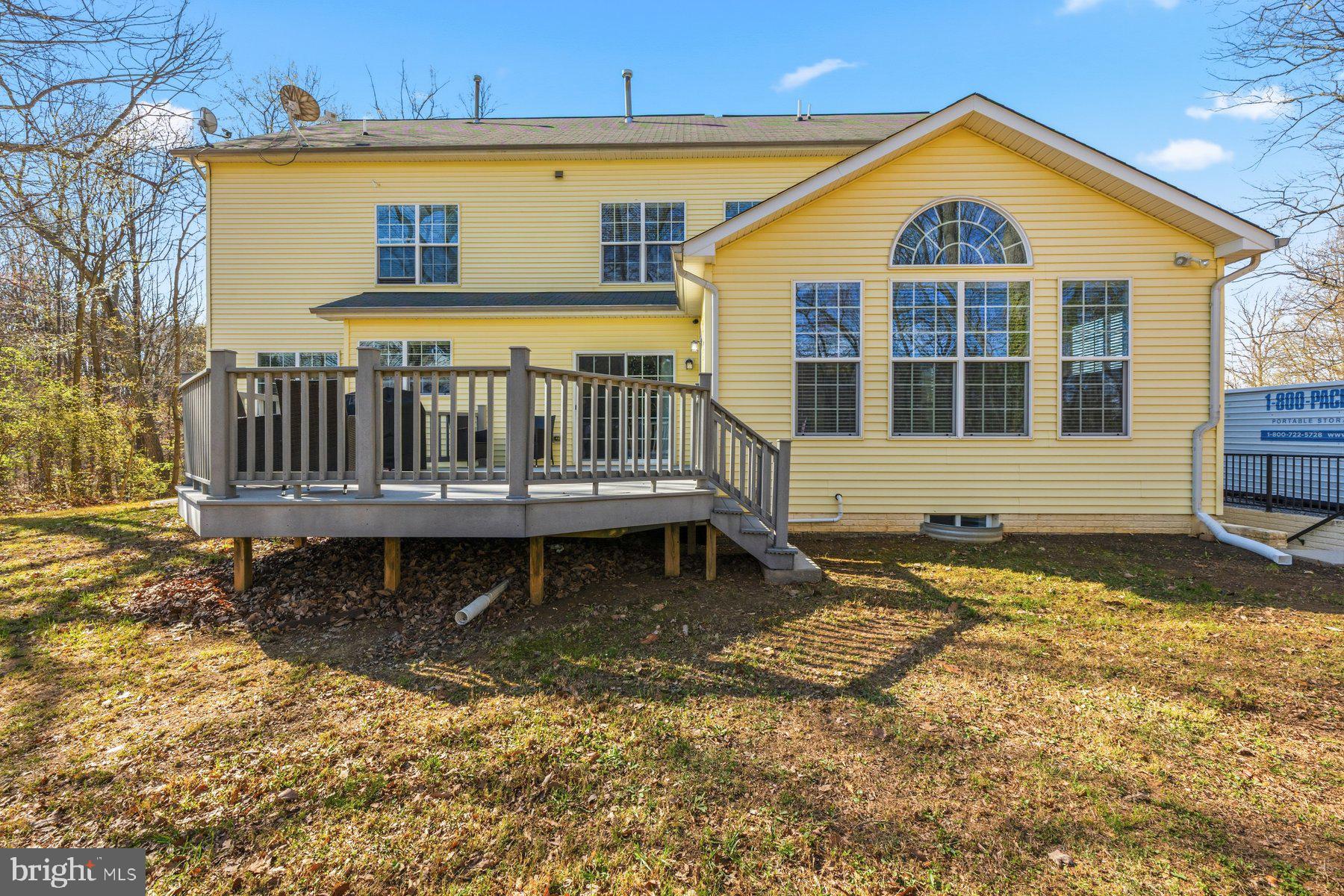 HUNGERFORD MANOR - Residential