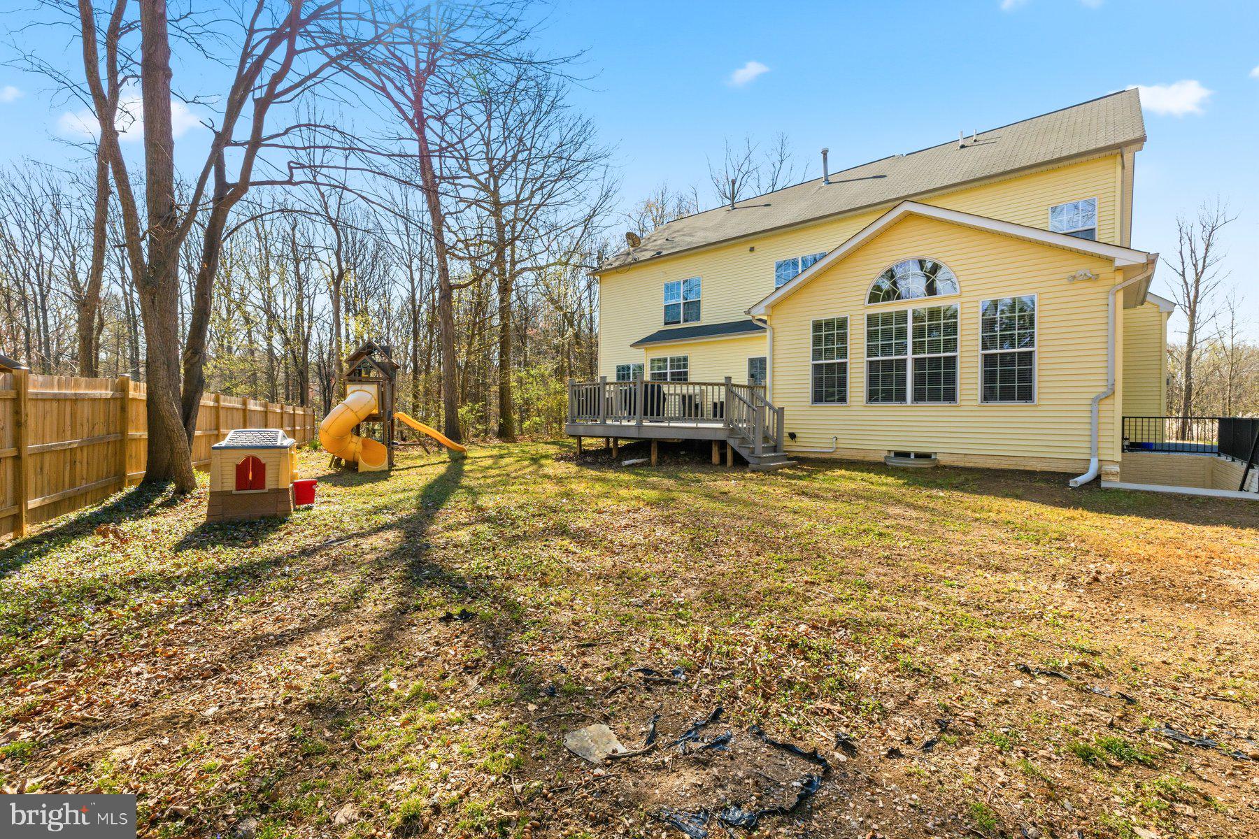 HUNGERFORD MANOR - Residential
