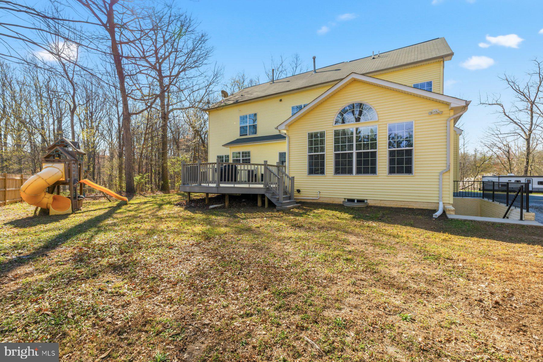 HUNGERFORD MANOR - Residential