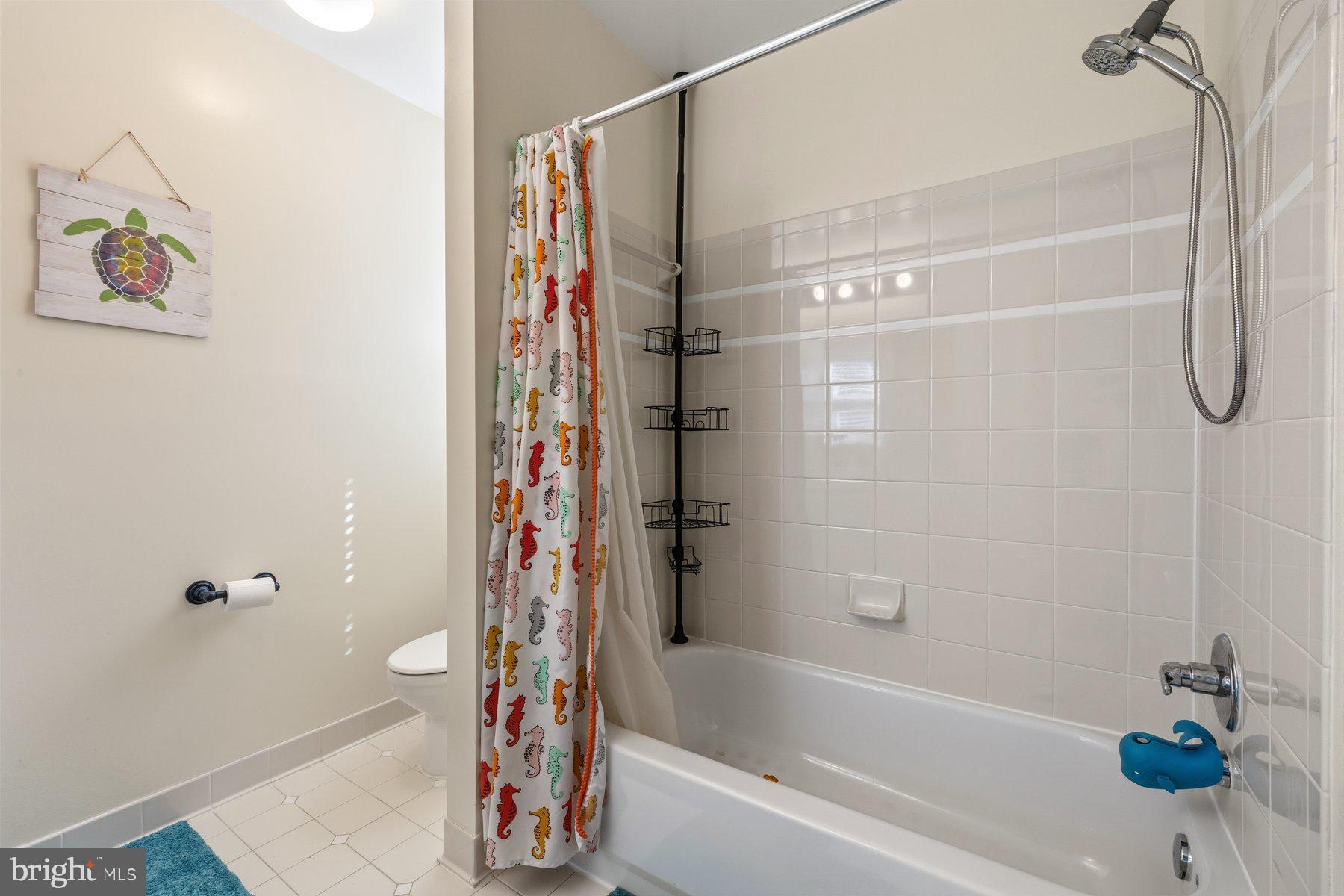 HUNGERFORD MANOR - Residential