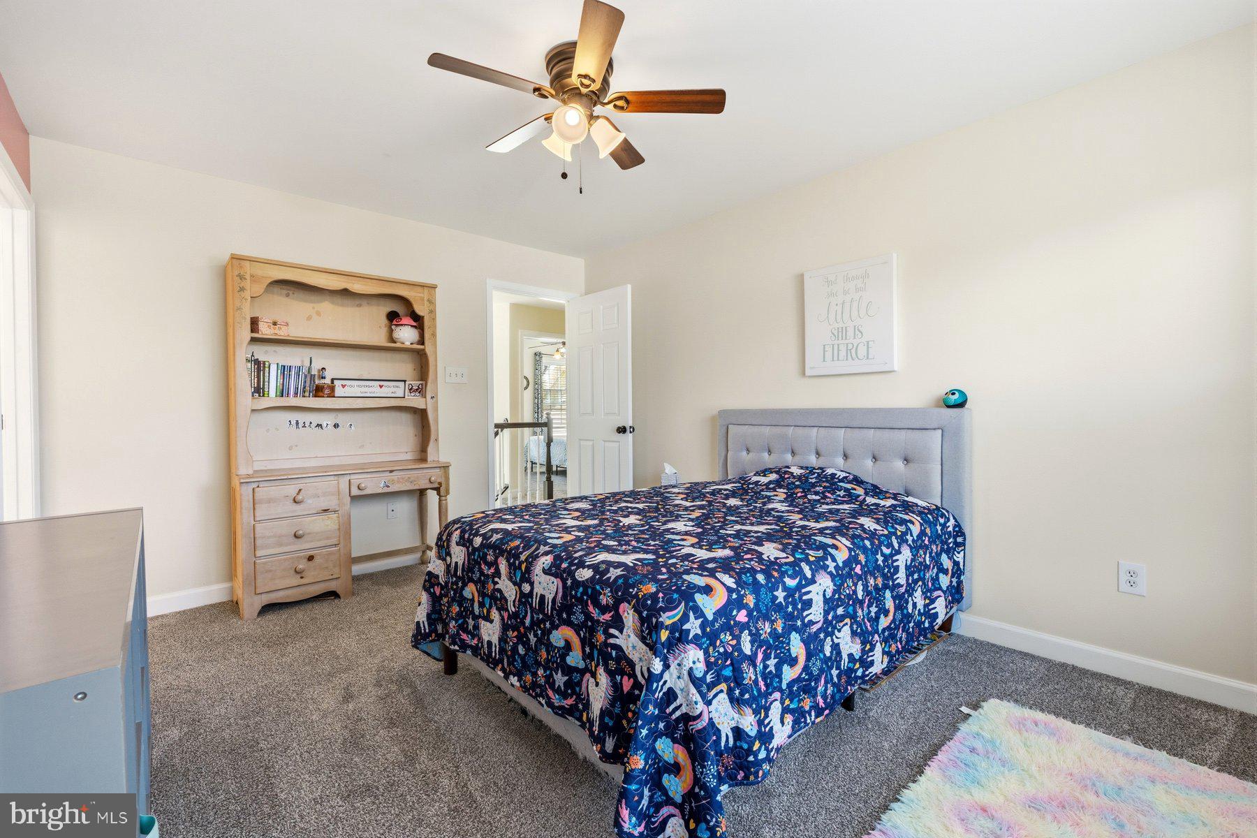 HUNGERFORD MANOR - Residential