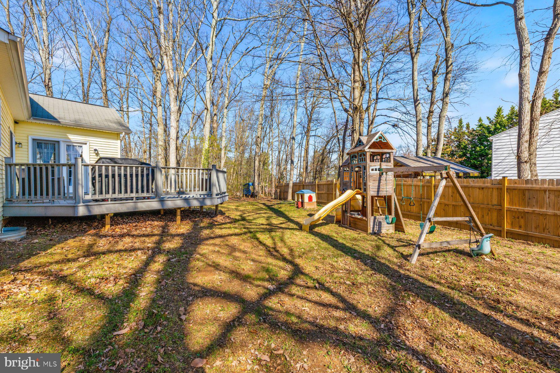 HUNGERFORD MANOR - Residential