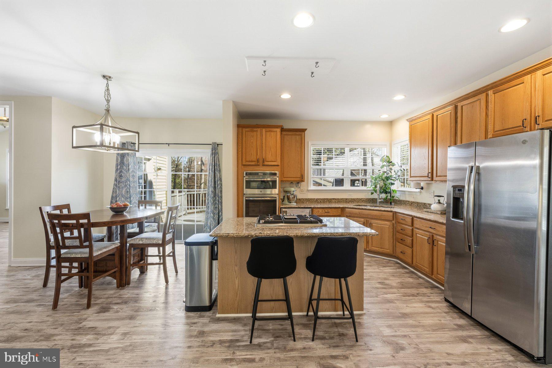 HUNGERFORD MANOR - Residential