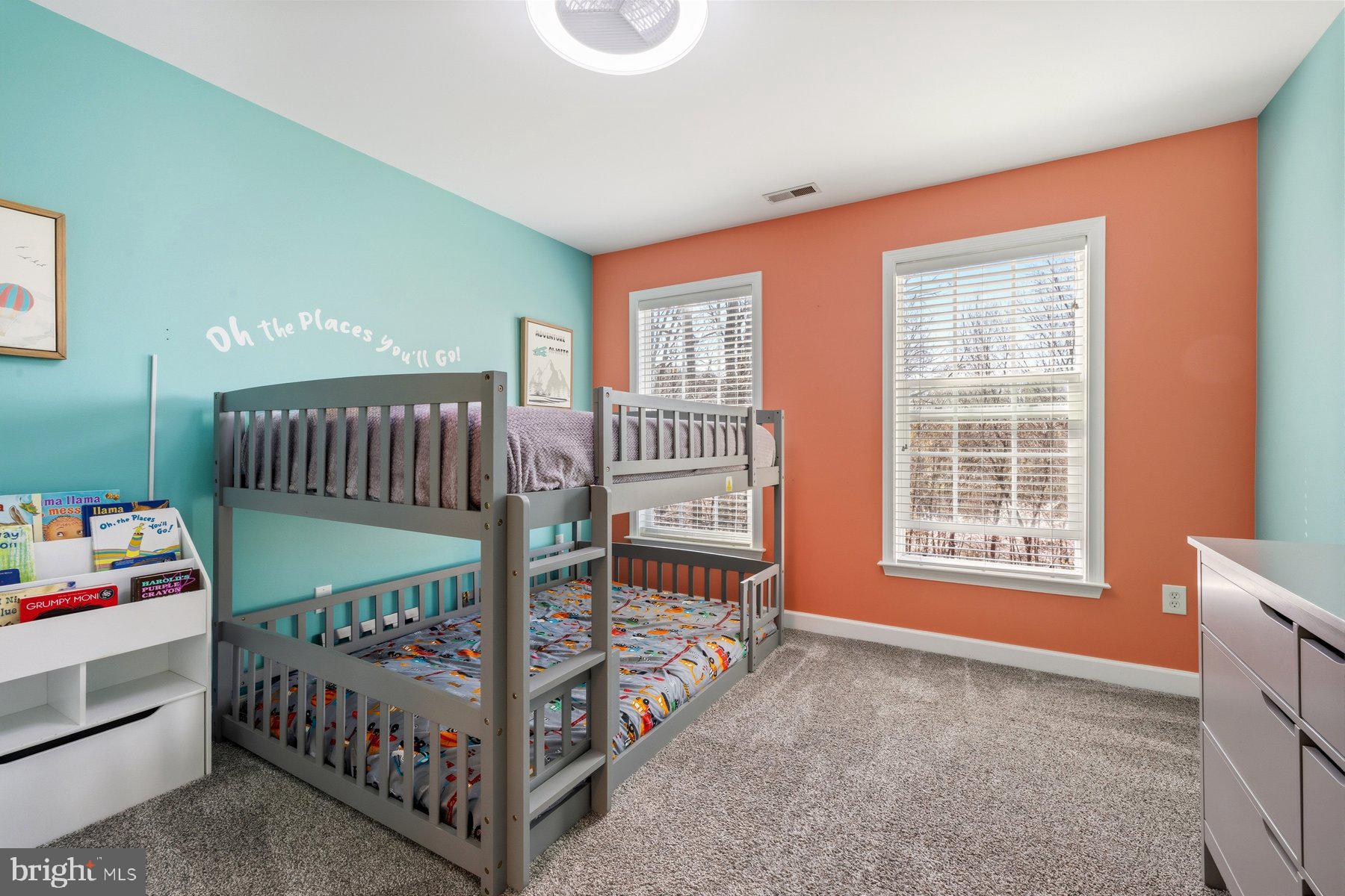 HUNGERFORD MANOR - Residential